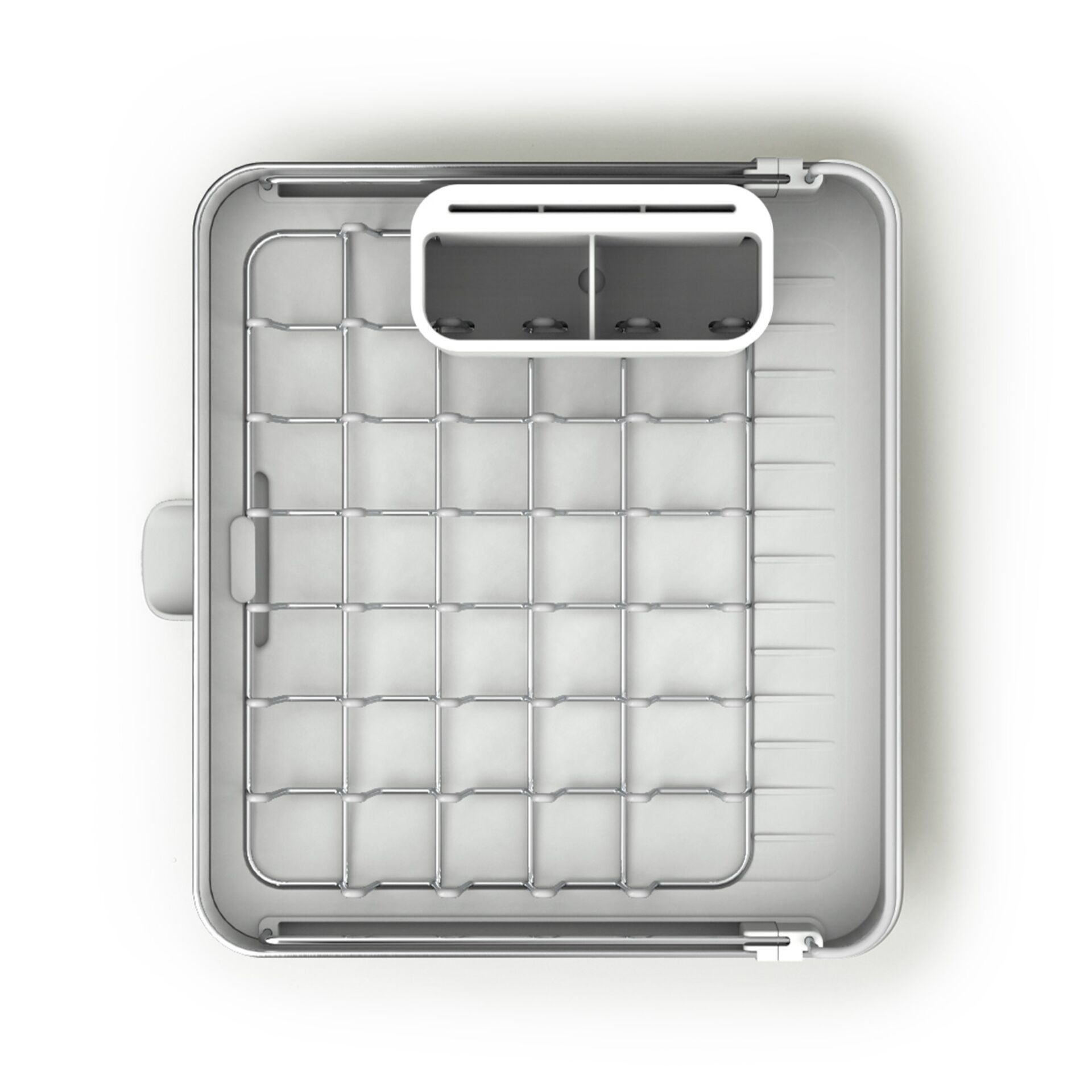 Elektronik, Handy, Telefon, Kühlergrill