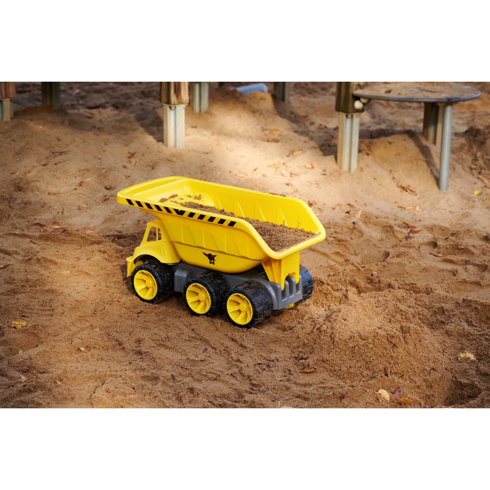 Beförderung, Transport, Fahrzeug, Kombi, Wagen am Strand