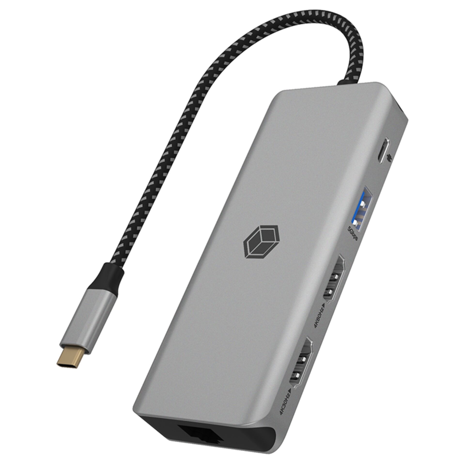 Adapter, Elektronik, Hardware, Kopfhörer, Computer-Hardware