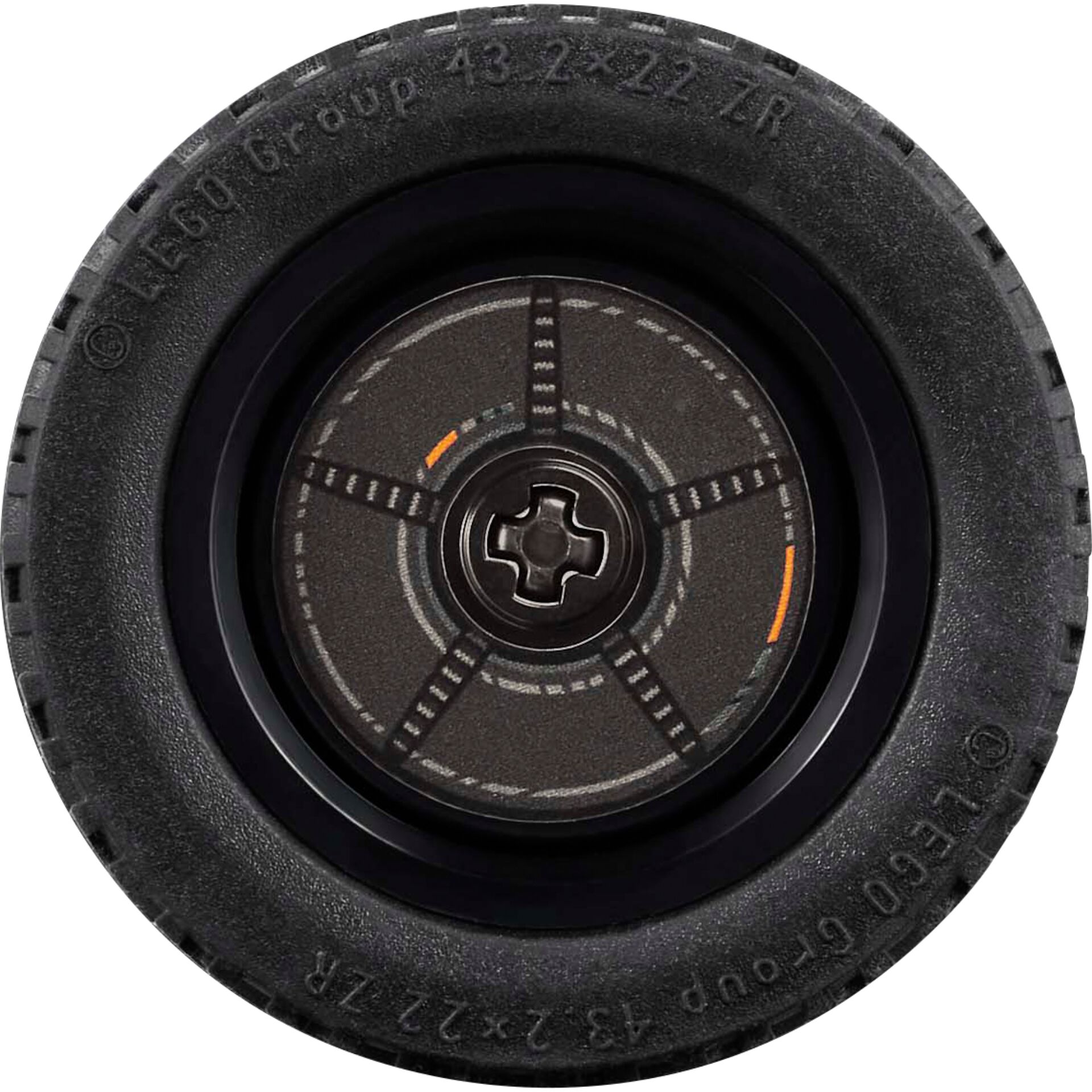 Reifen, Rad, Schwarz, Autoteil, Muttern