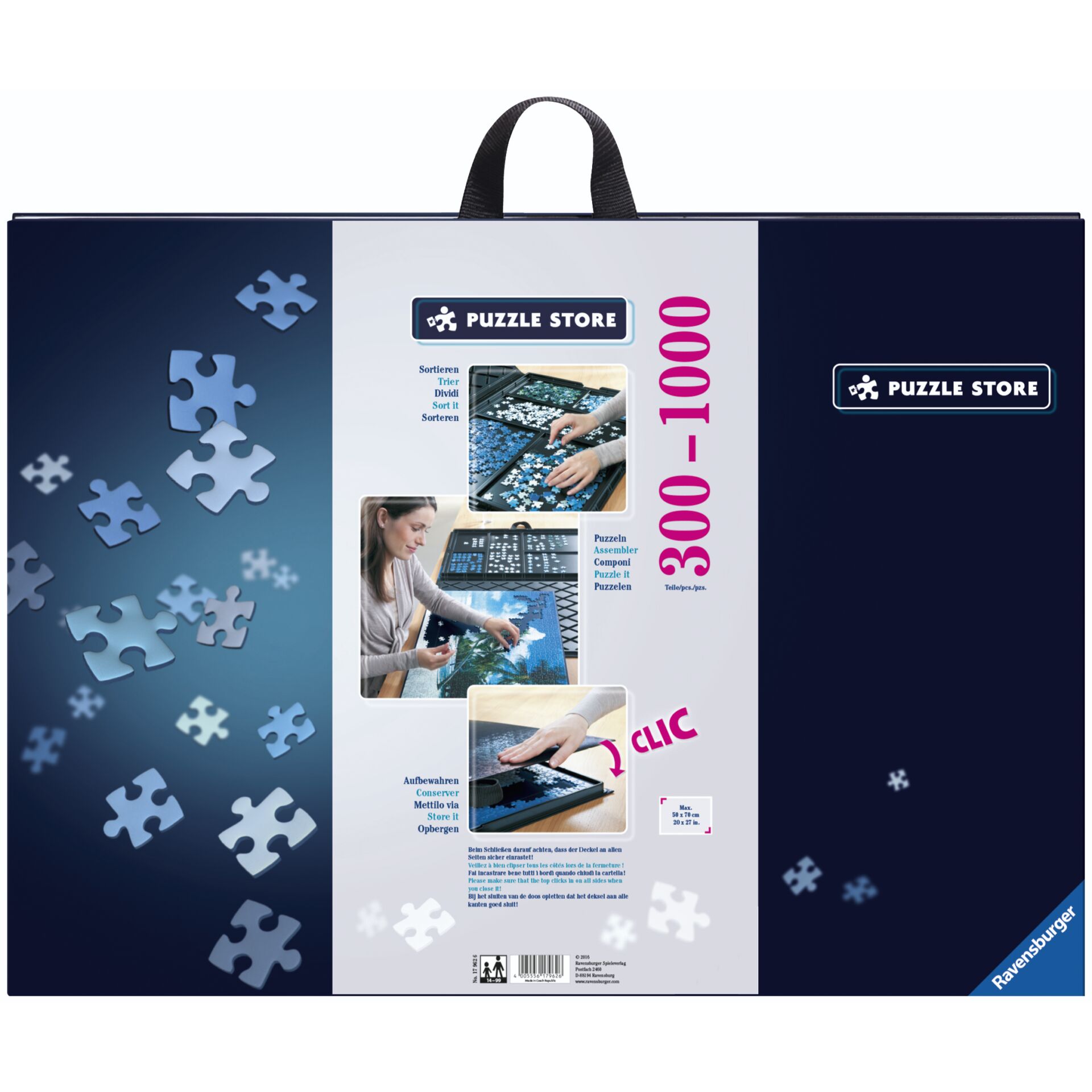 Tasche, Erwachsener, Weiblich, Person, Frau