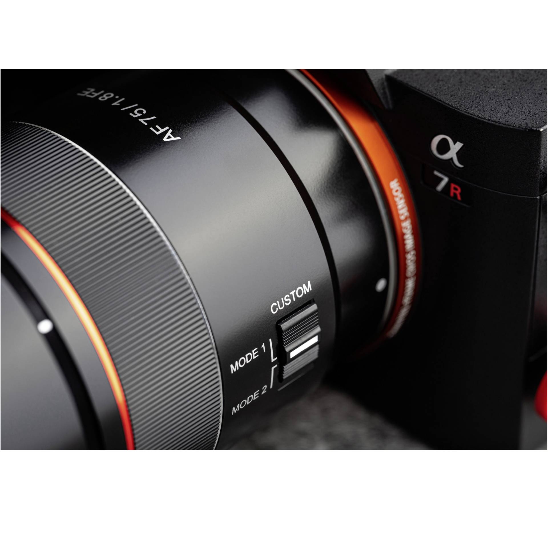 Elektronik, Kamera, Digitale Kamera