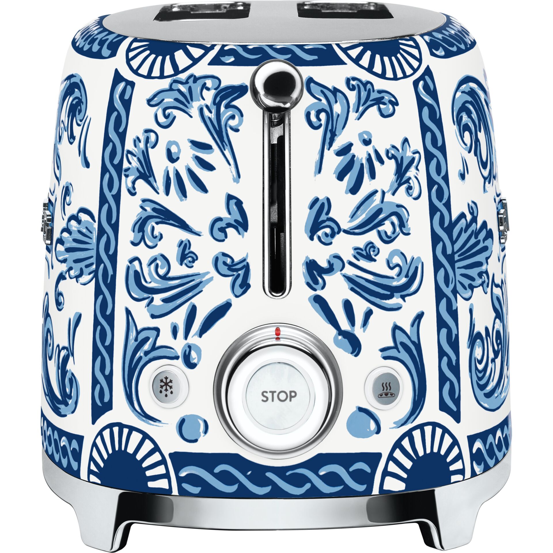 Gerät, Elektrisches Gerät, Toaster, Gerät, Elektrisches Gerät, Toaster, Gerät, Elektrisches Gerät, Toaster, Gerät, Elektrisches Gerät, Toaster, Gerät, Elektrisches Gerät, Toaster, Gerät, Elektrisches Gerät, Toaster, Gerät, Elektrisches Gerät, Toaster