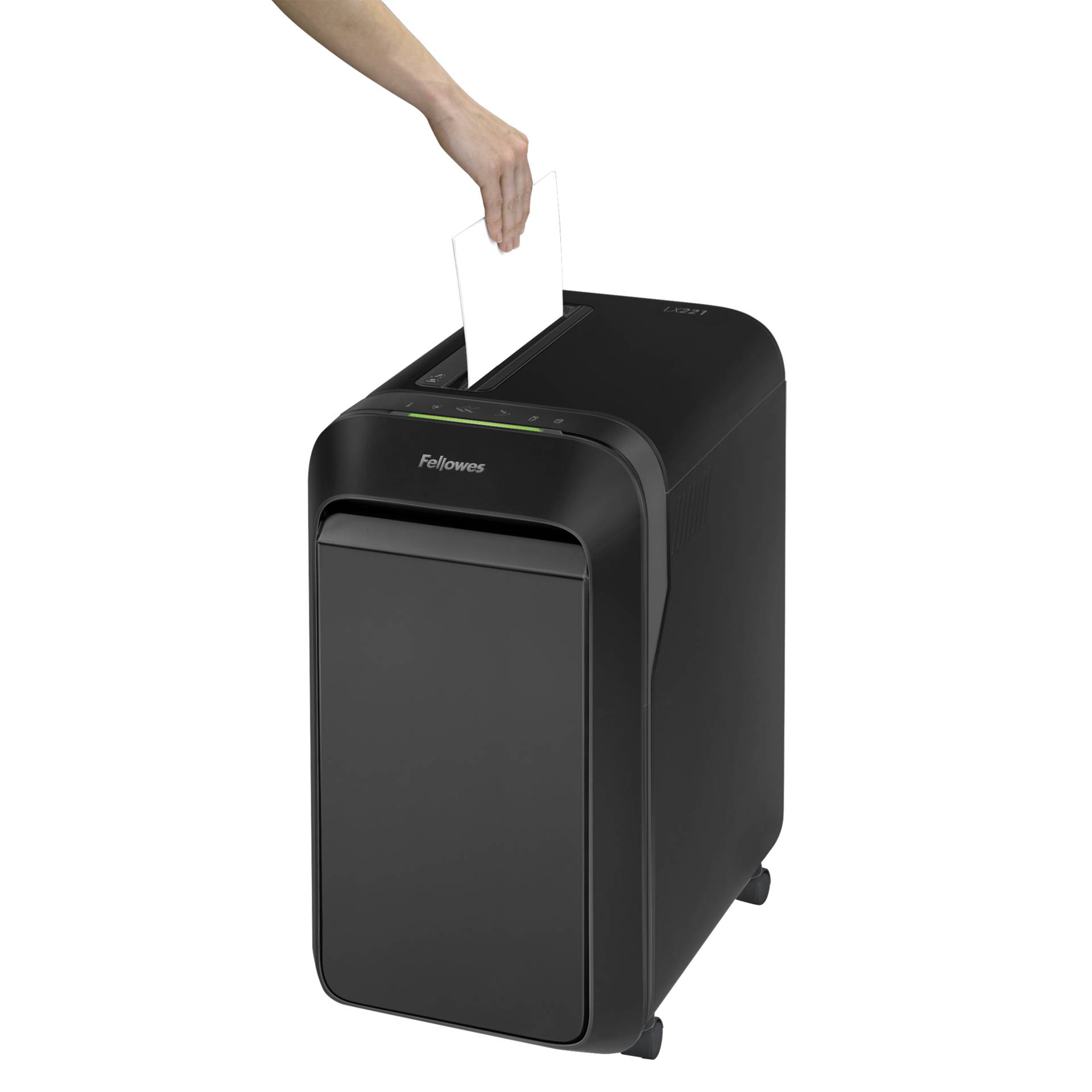 Gepäck, Computerausrüstung, Elektronik, Hardware