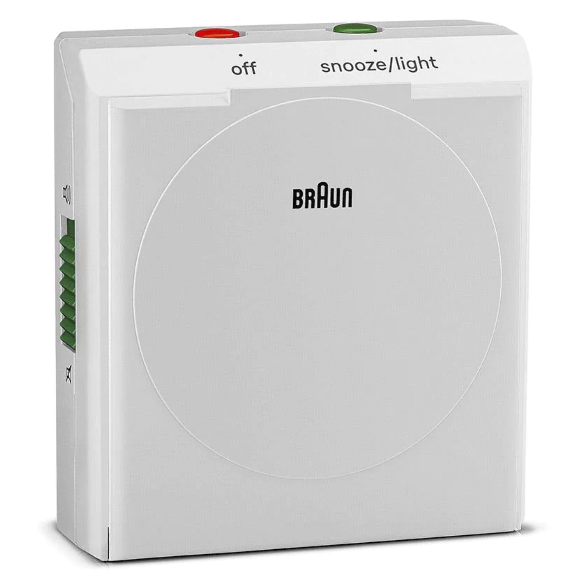 Elektronik, Hardware, Elektrisches Gerät, Waschmaschine, Modem