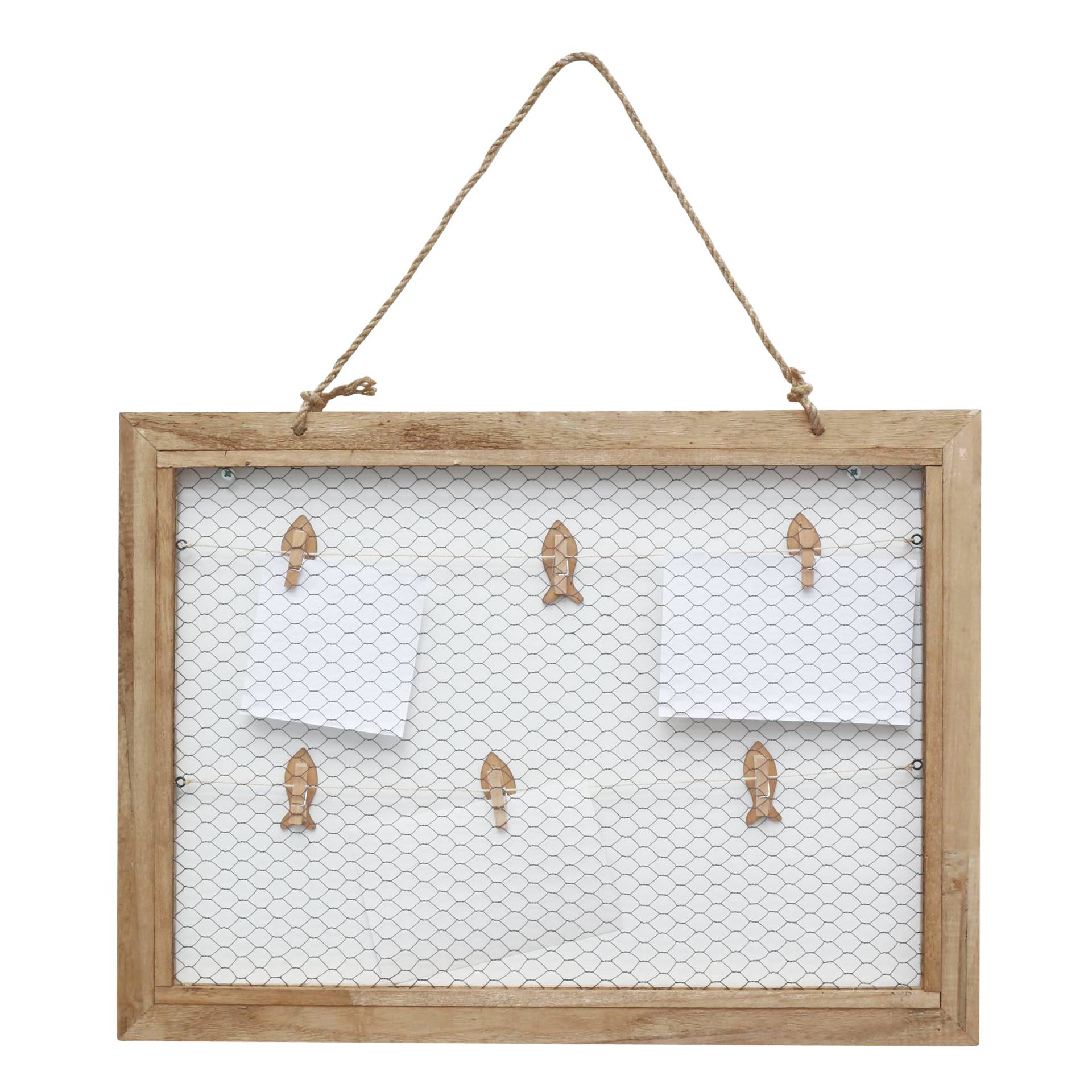 Zubehor, Ohrring, Schmuck, Tasche, Handtasche