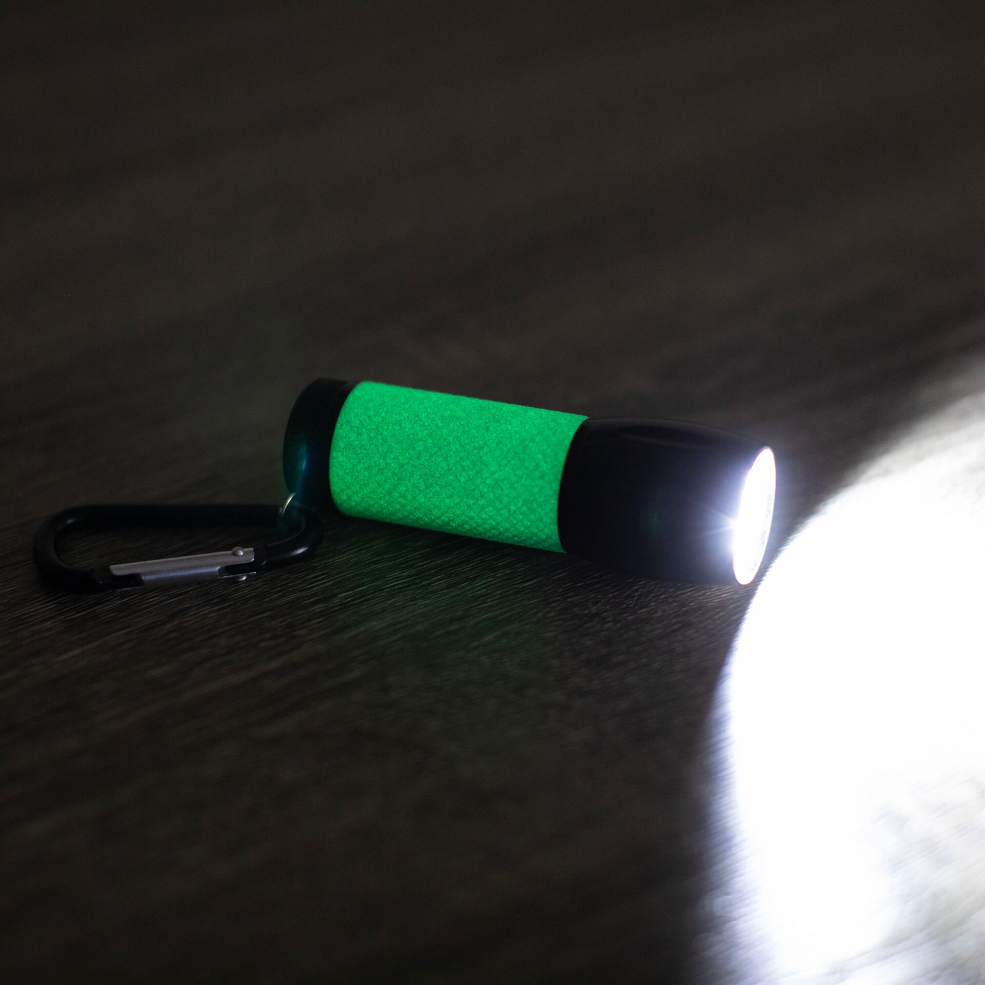 Lampe, Taschenlampe, Licht, Lampe, Taschenlampe, Licht