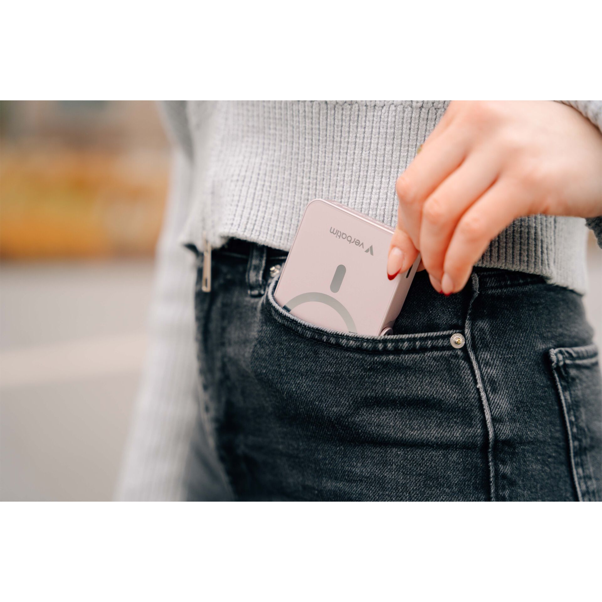 Bekleidung, Jeans, Hosen, Zubehör, Elektronik