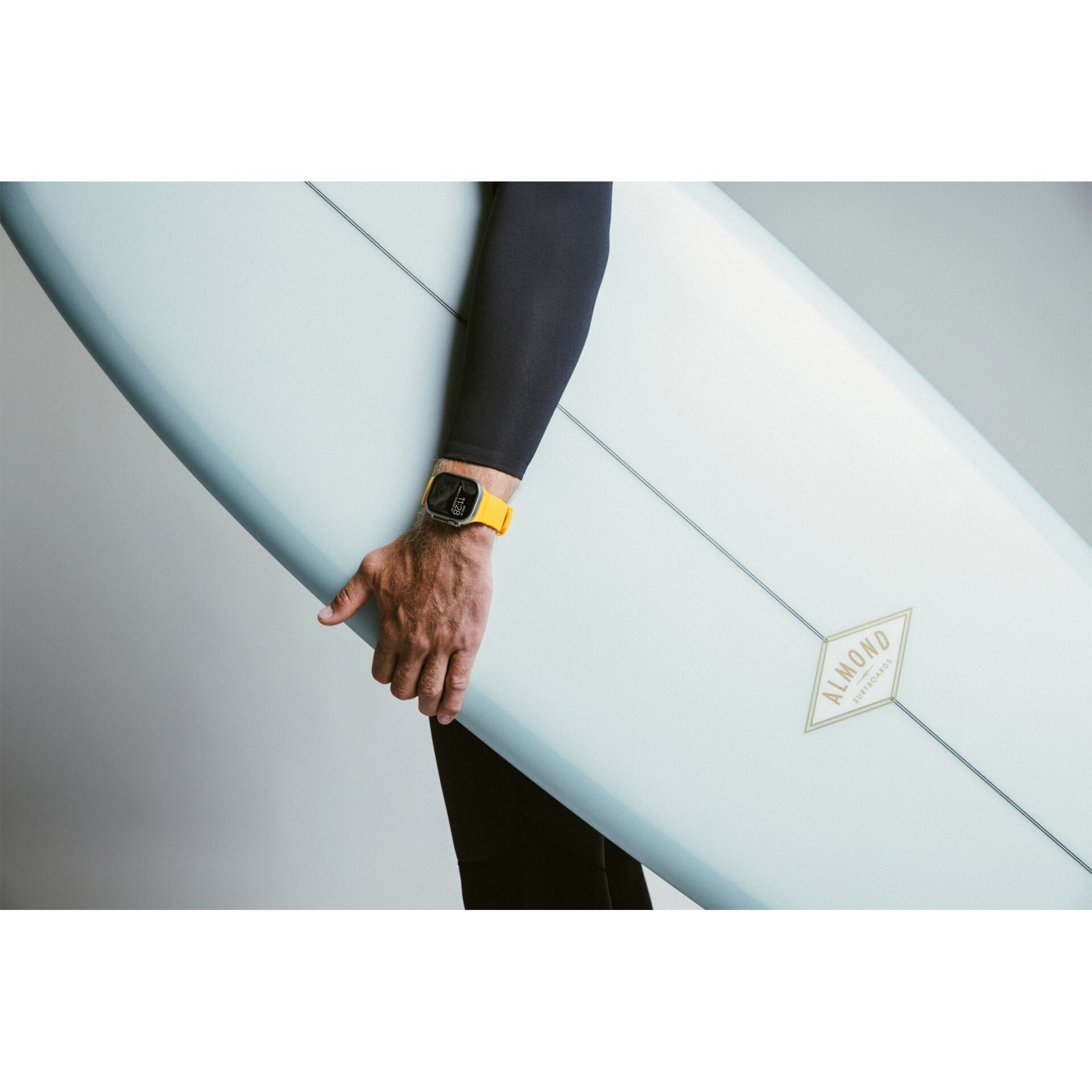 Natur, Draußen, Meer, Wasser, Meereswellen