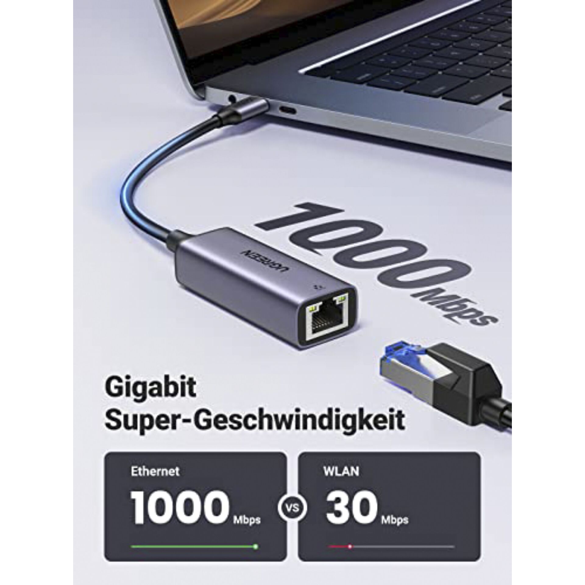 Adapter, Elektronik, Computer-Ausrüstung, Computerausrüstung, Laptop