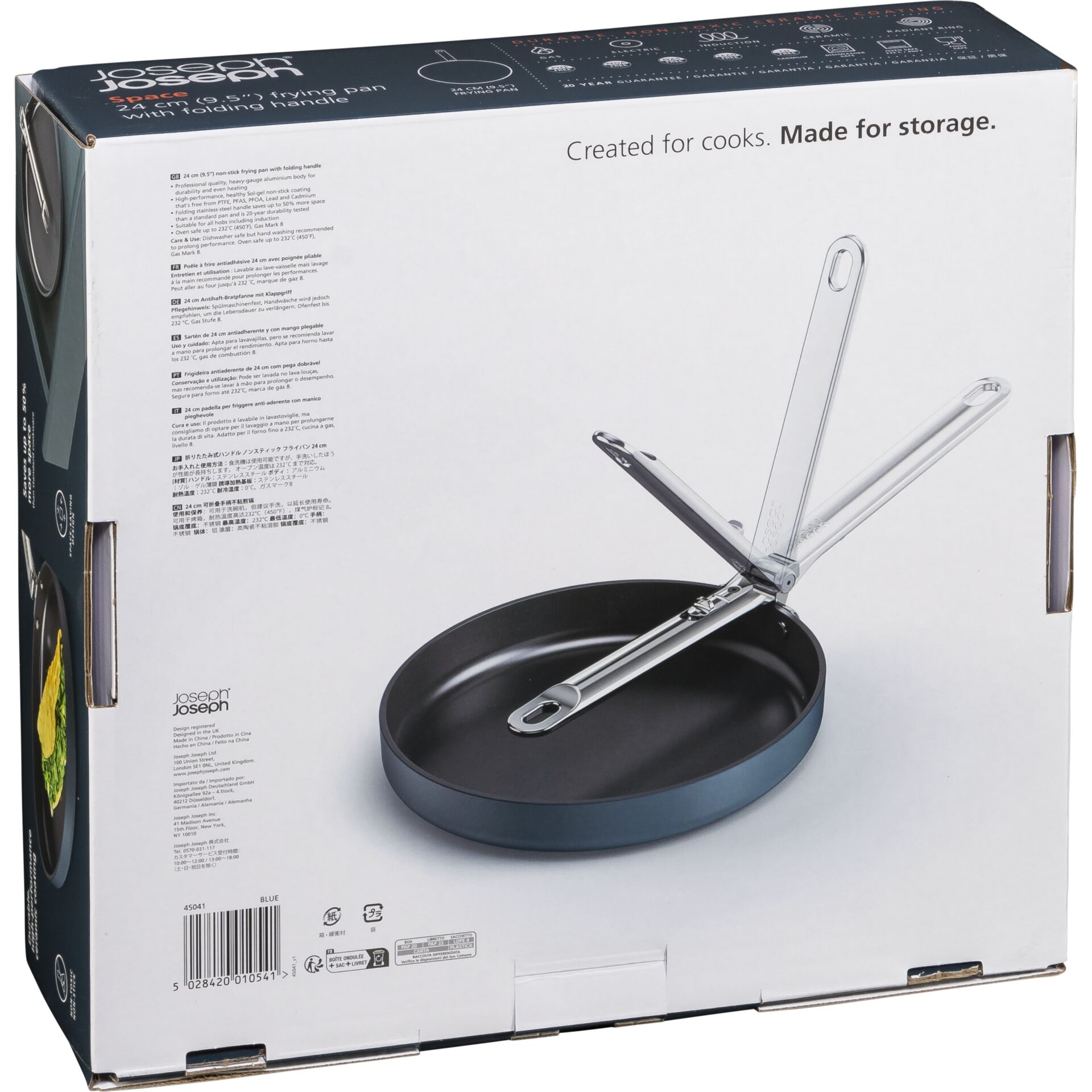 Kochtopf, Kochgeschirr, Bratpfanne