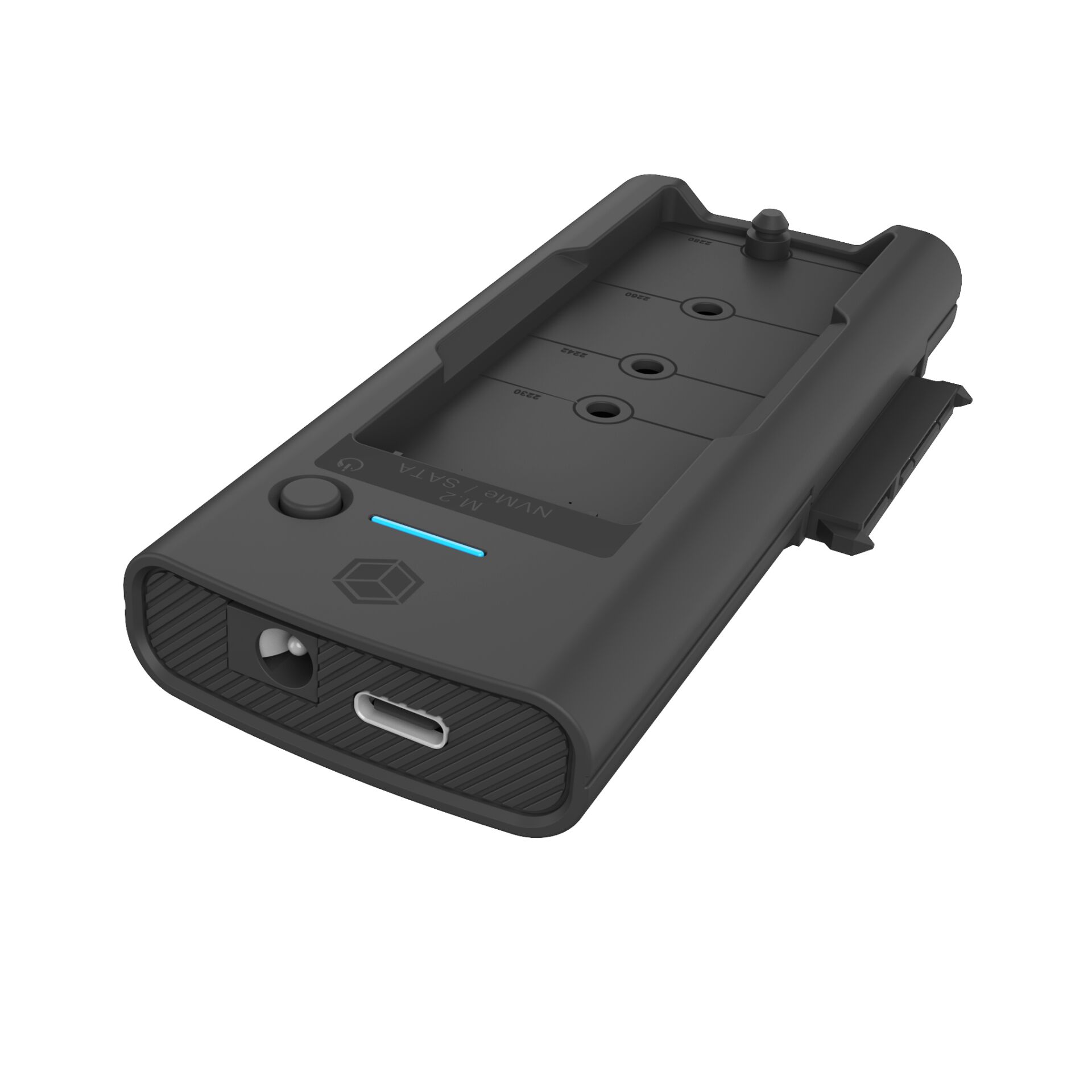 Adapter, Elektronik, Handy, Telefon