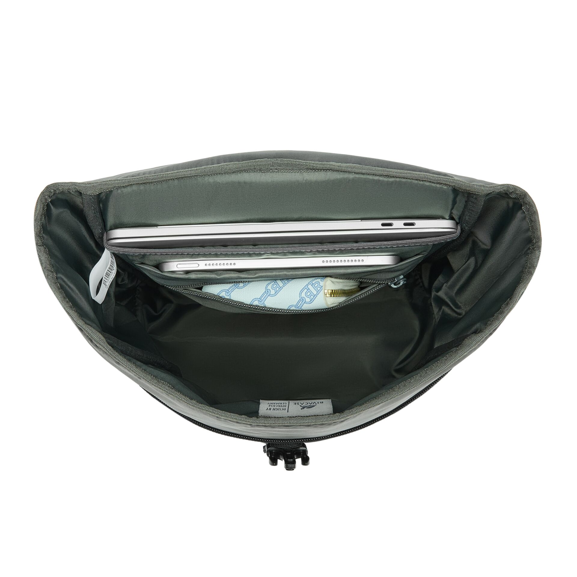 Zubehor, Tasche, Handtasche