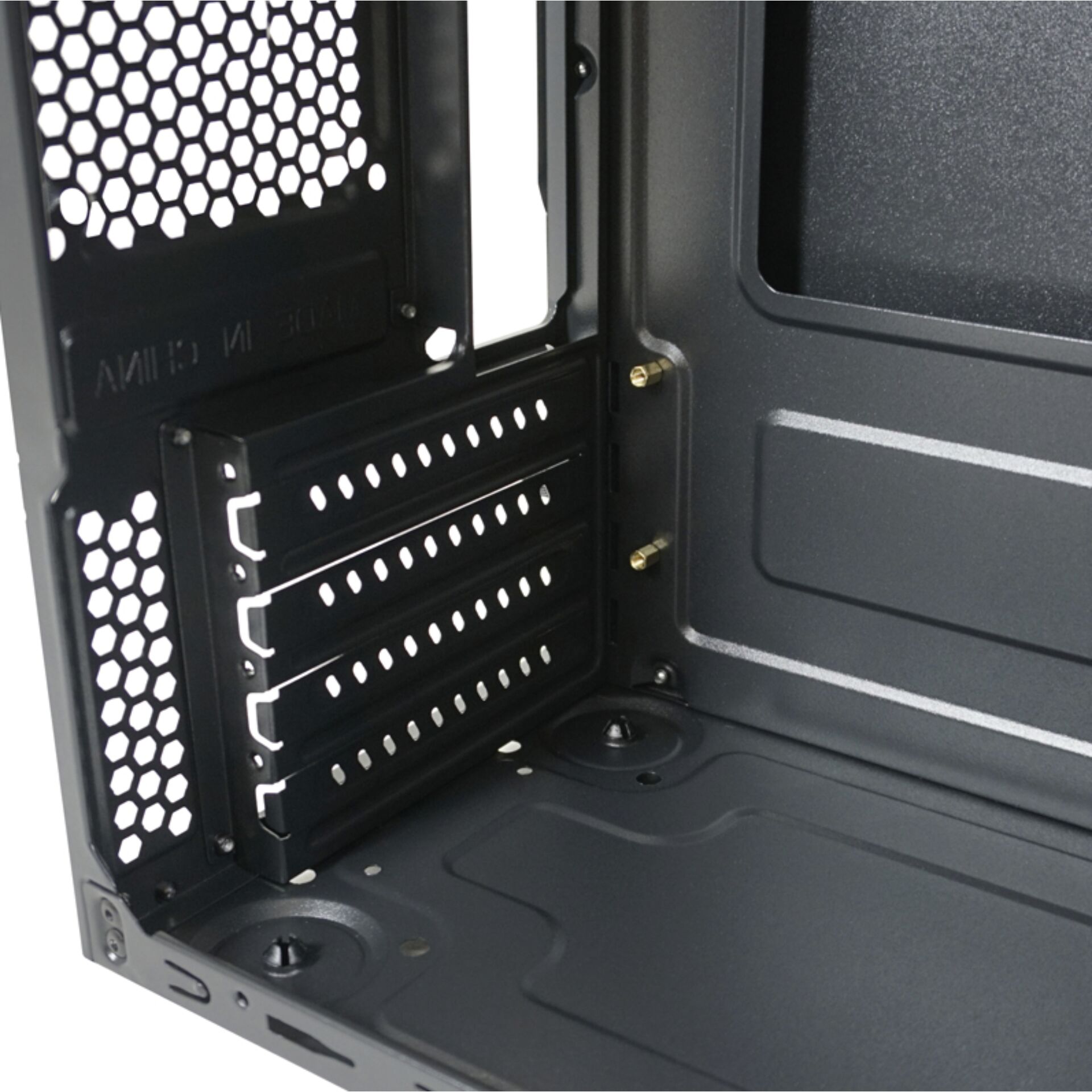 Computerausrüstung, Elektronik, Hardware, Computer