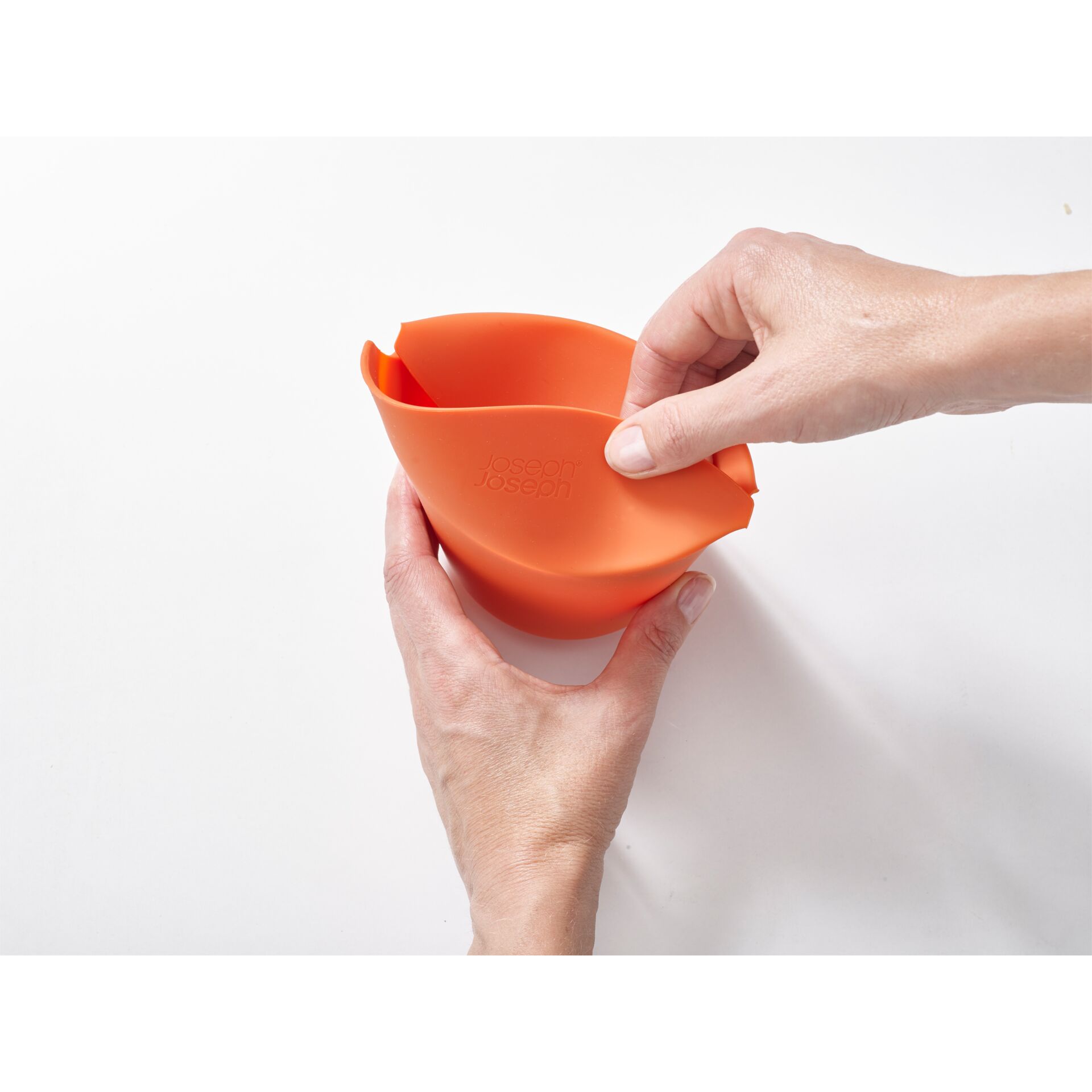 Schale, Tasse, Suppenschüssel