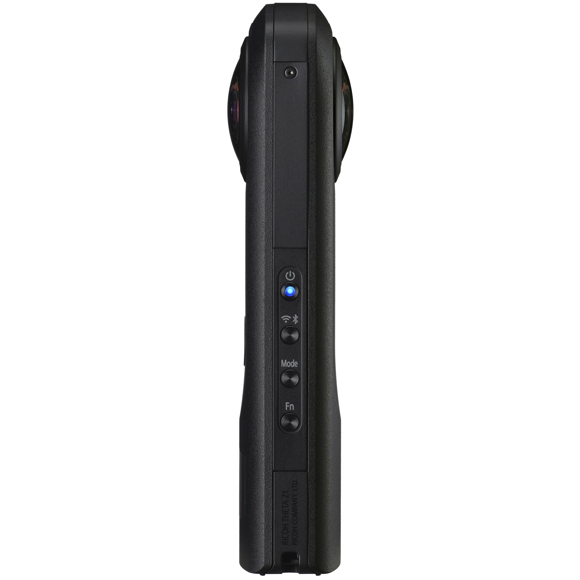 Elektronik, Fernsteuerung