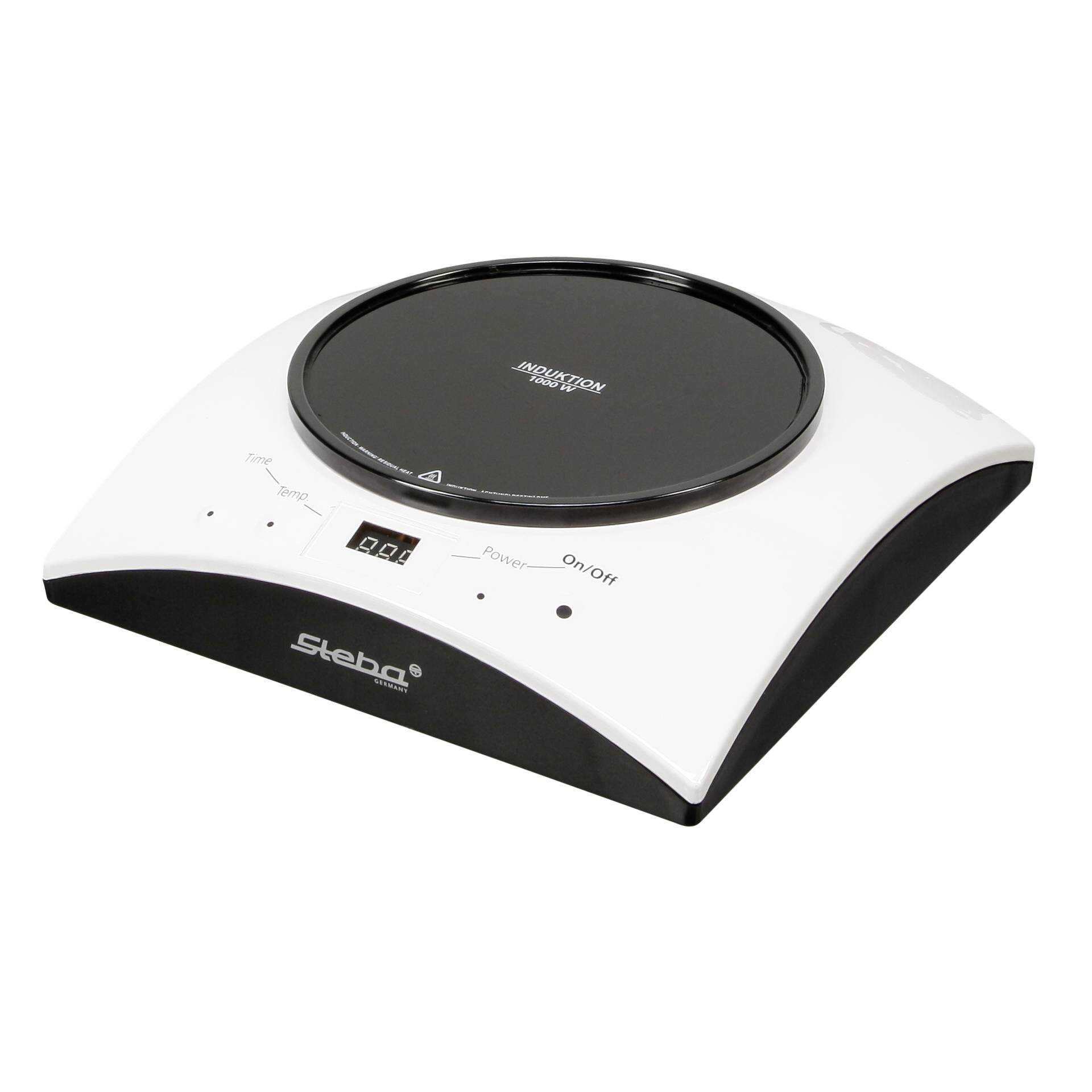 Drinnen, Küche, Kochfeld, Computerausrüstung, Festplatte