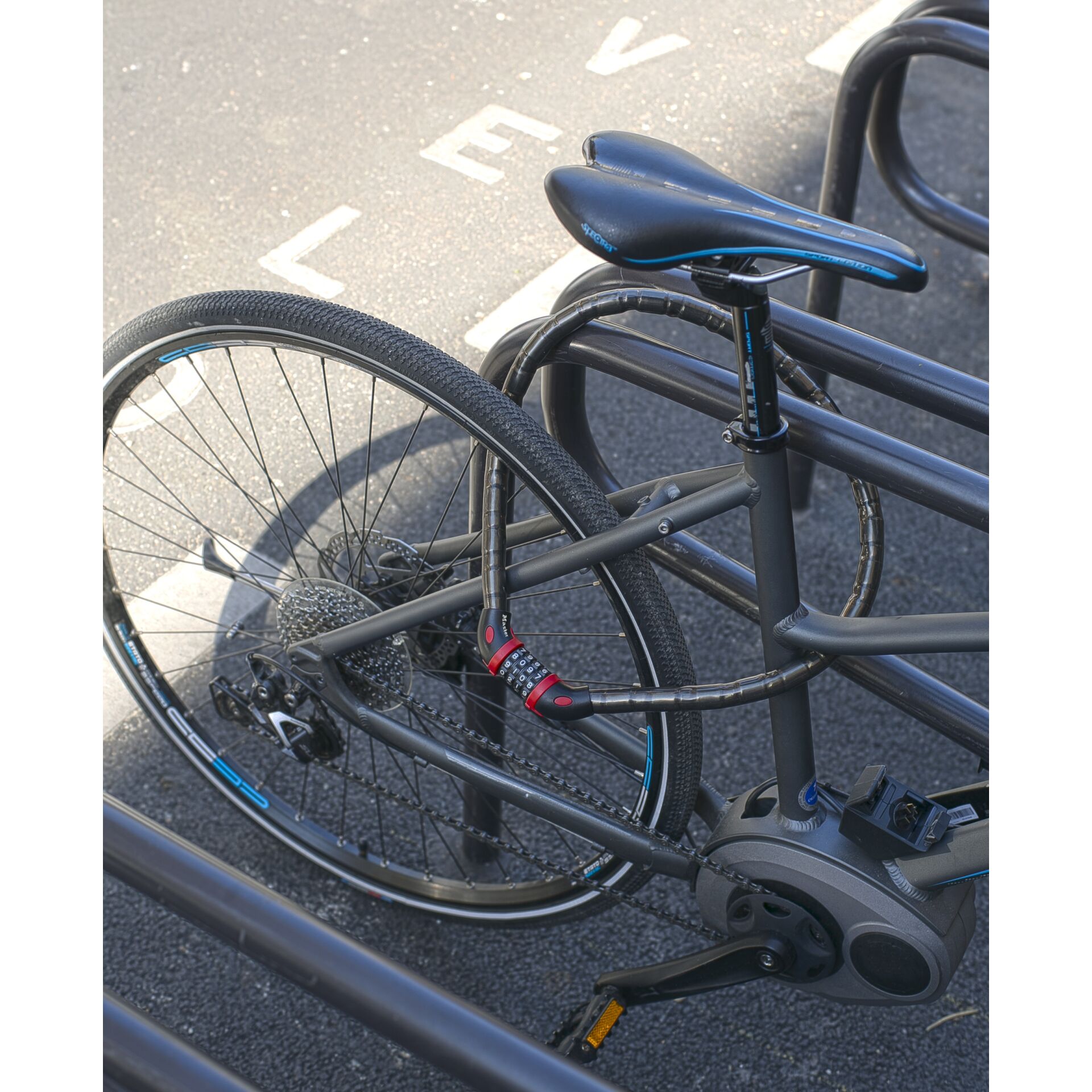 Maschine, Sprach, Rad, Fahrrad, Fahrzeug