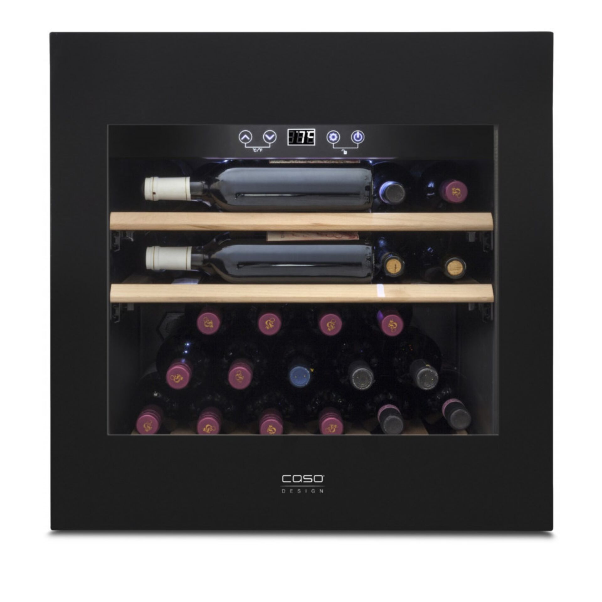 Alkohol, Getränk, Schnaps, Wein, Flasche