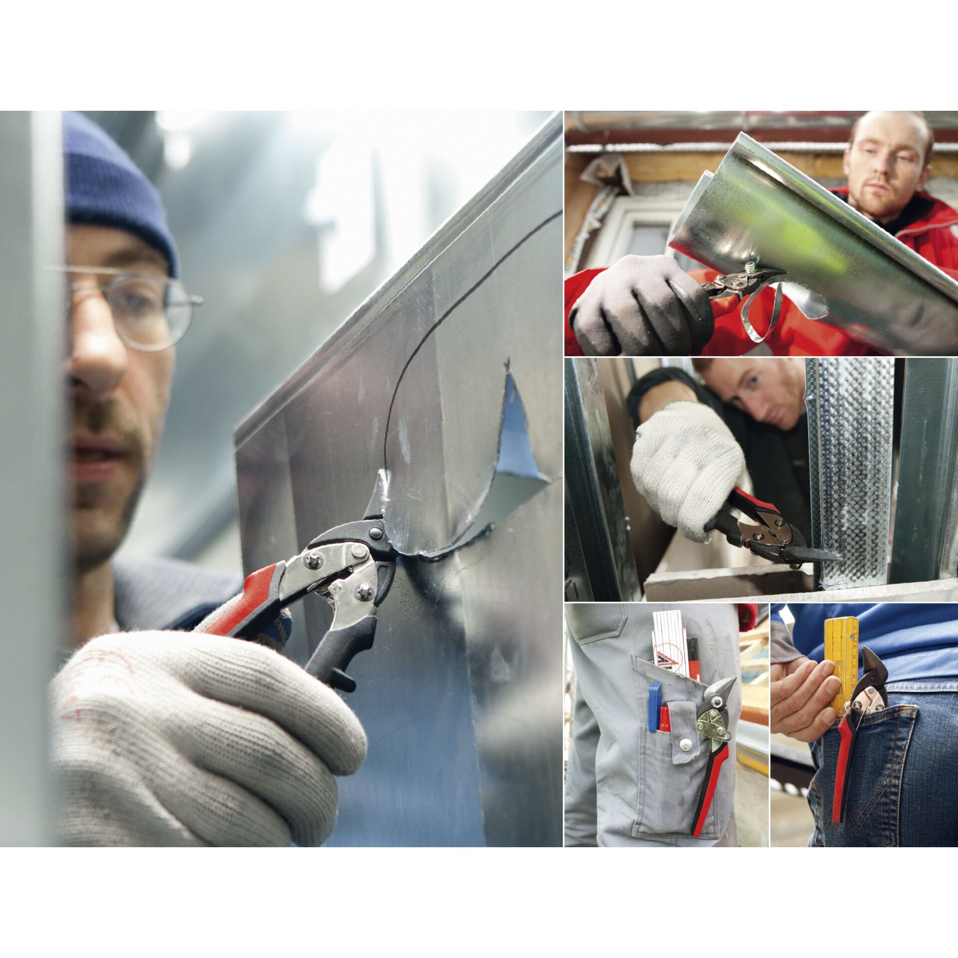 Handschuh, Erwachsener, Männlich, Mann, Person