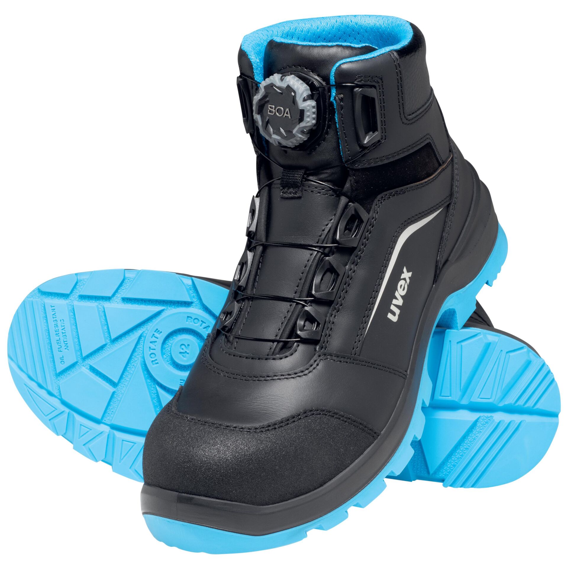 Bekleidung, Schuhwerk, Schuh, Sneaker