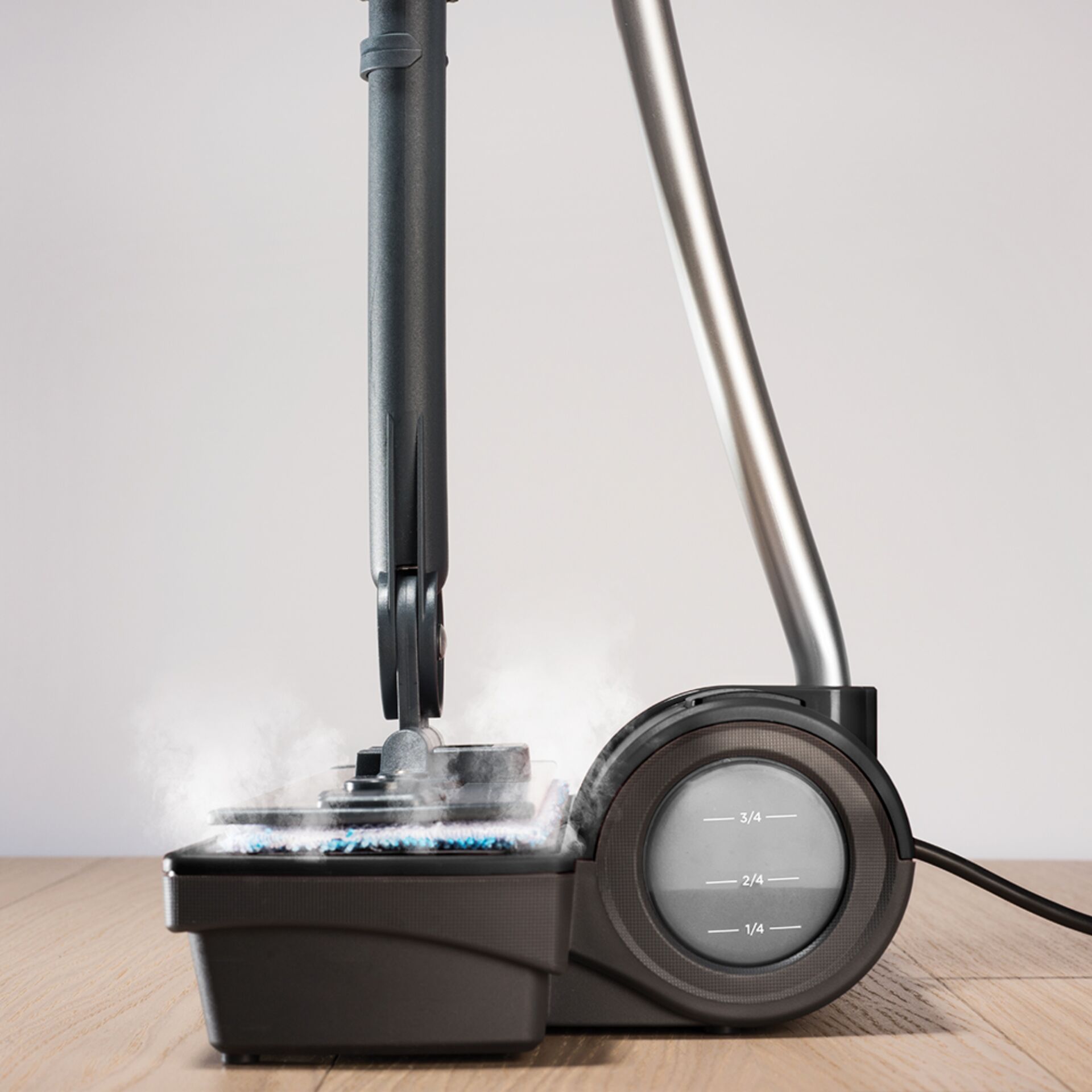 Gerät, Elektrisches Gerät