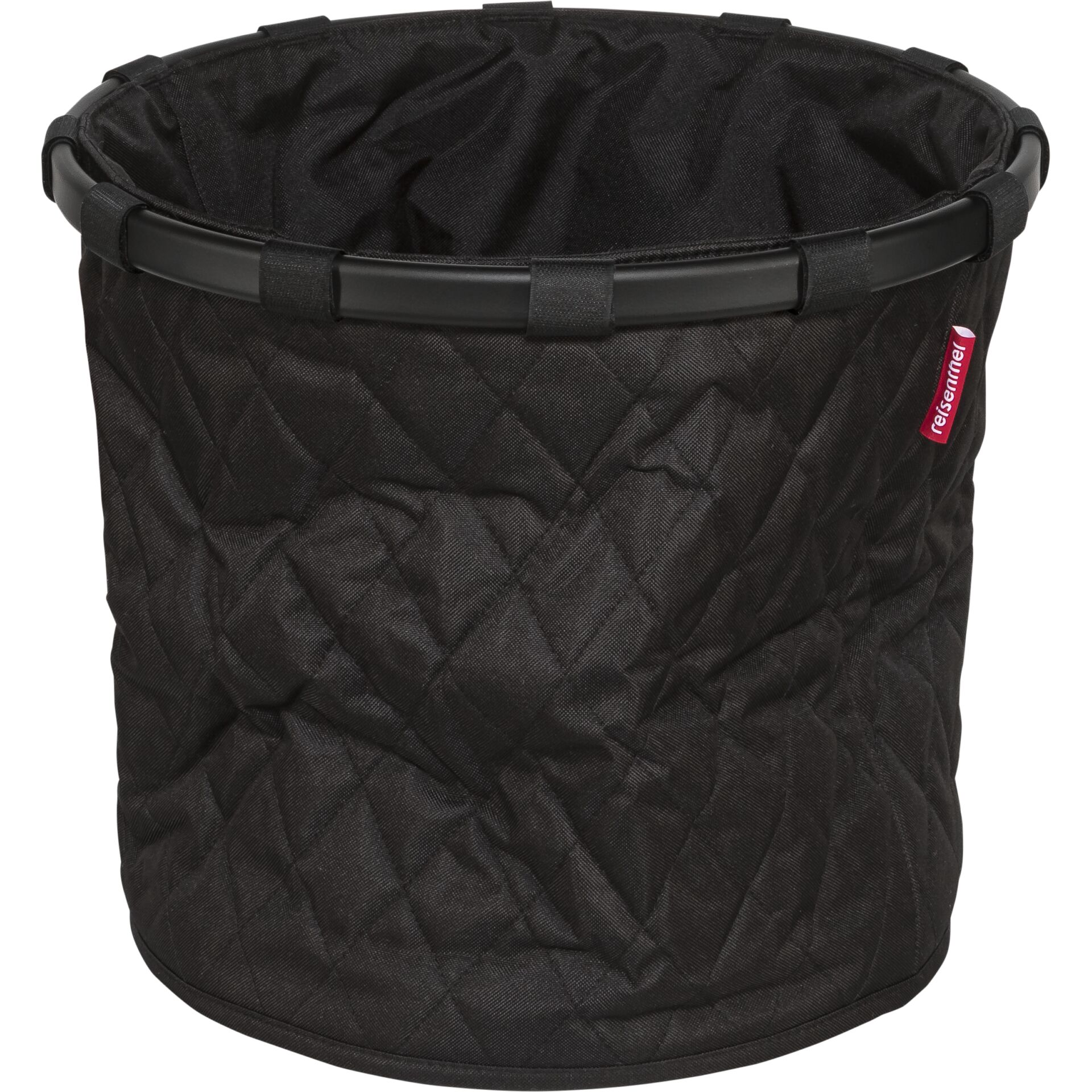 Korb, Zubehör, Tasche, Handtasche