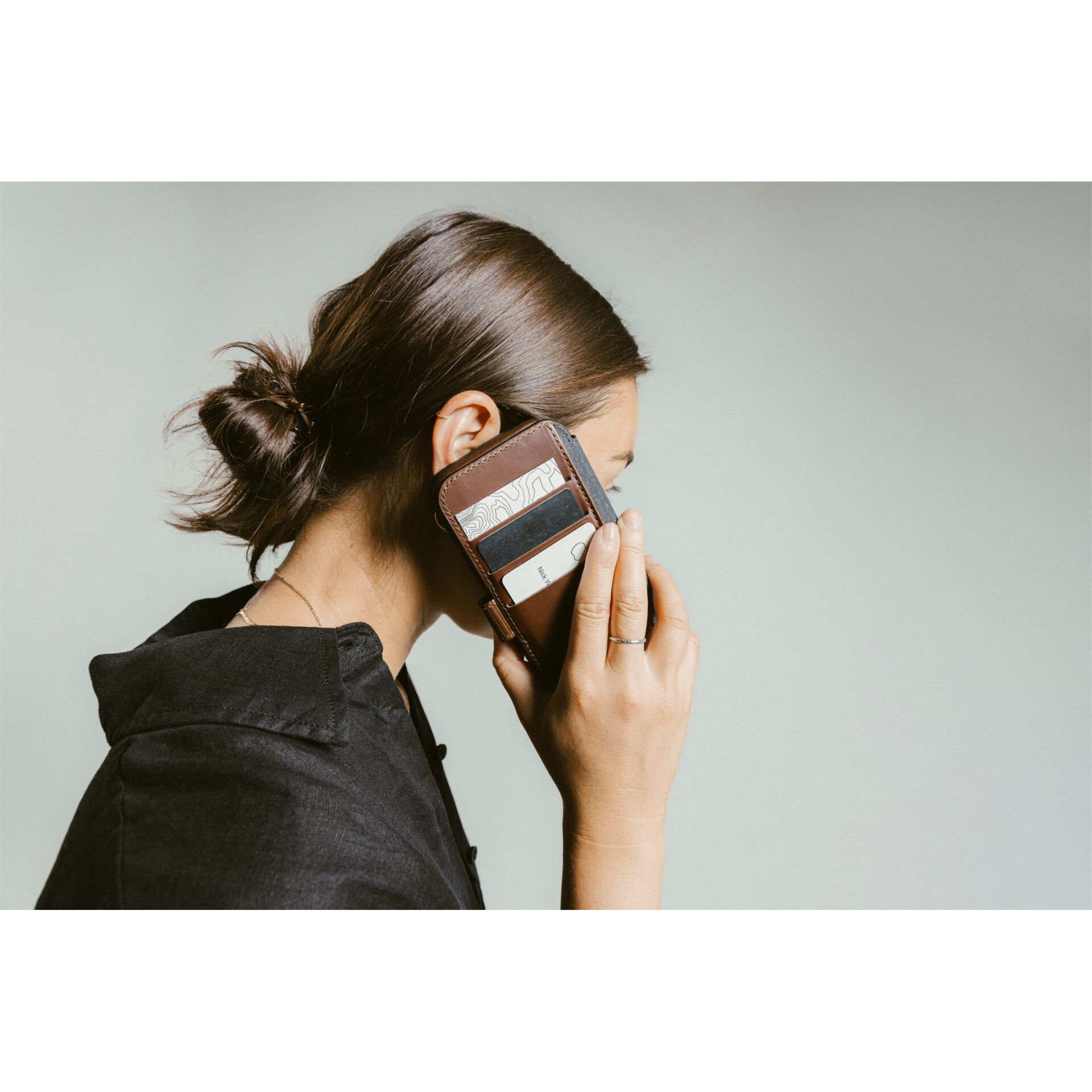 Photographie, Gesicht, Person, Erwachsener, Frau