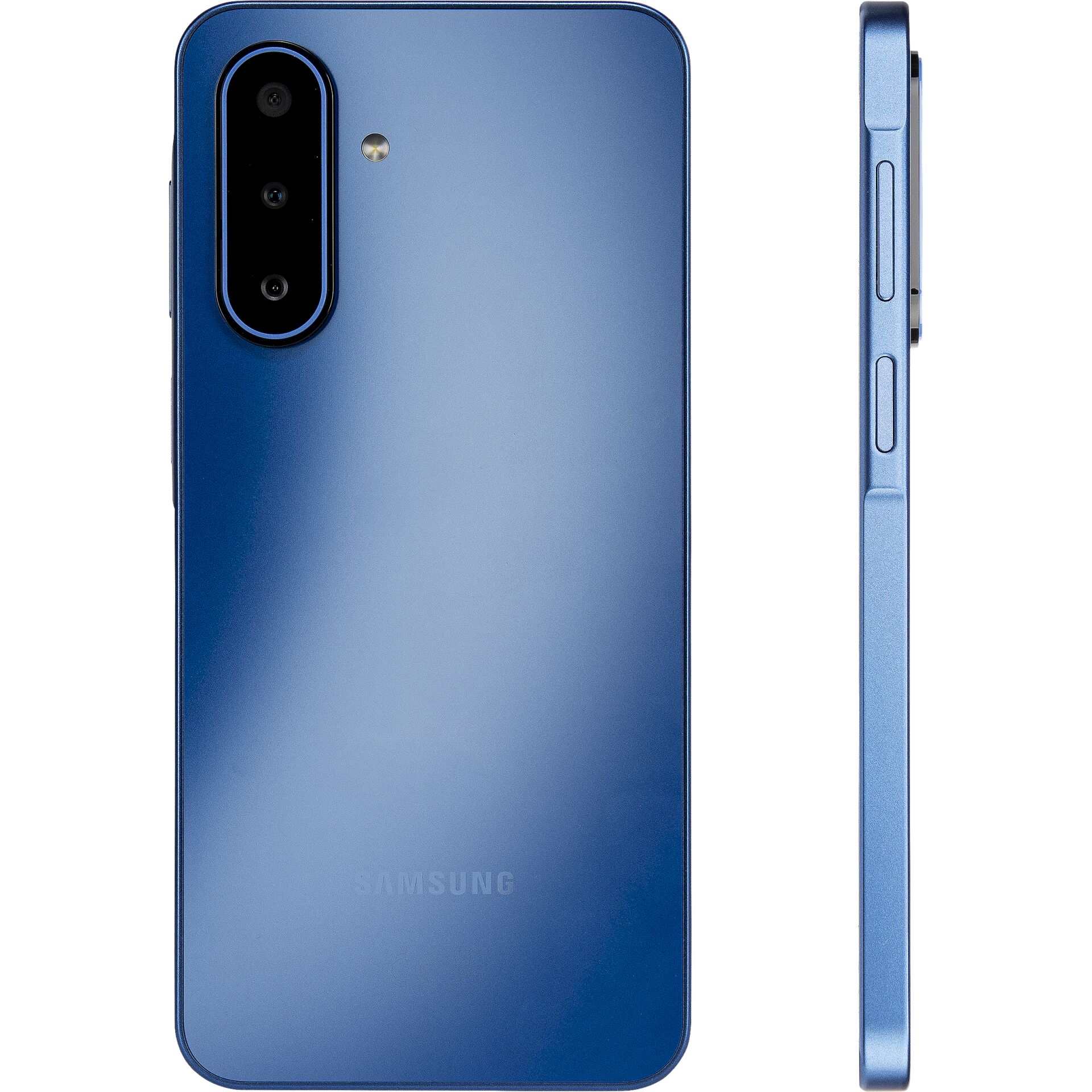 Elektronik, Handy, Telefon, Elektronik, Handy, Telefon, Elektronik, Handy, Telefon, Elektronik, Handy, Telefon