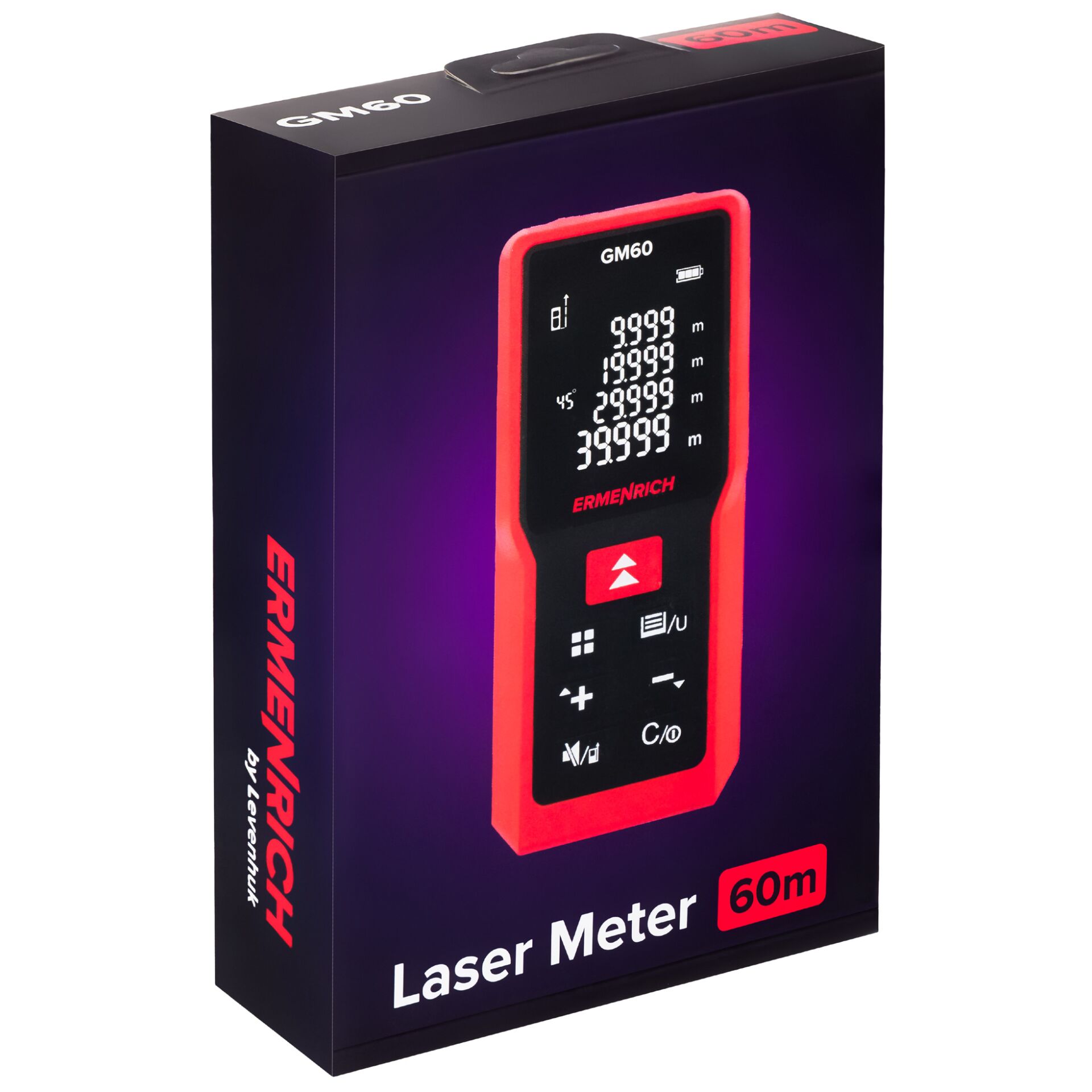 Computerausrüstung, Elektronik, Hardware, Überwachen, Bildschirm