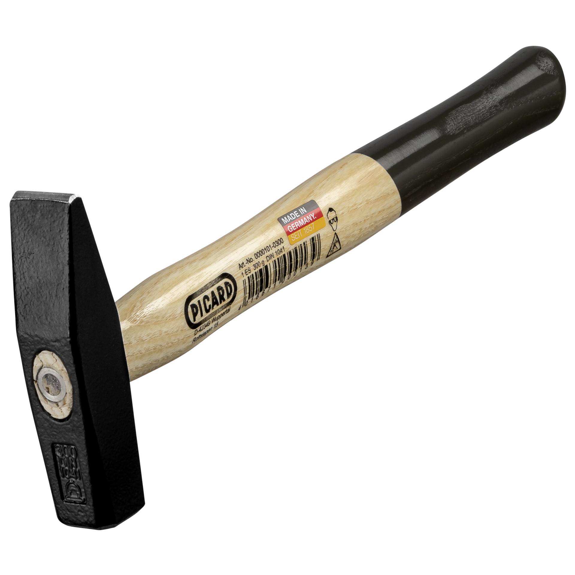 Gerät, Rauchrohr, Hammer, Werkzeug