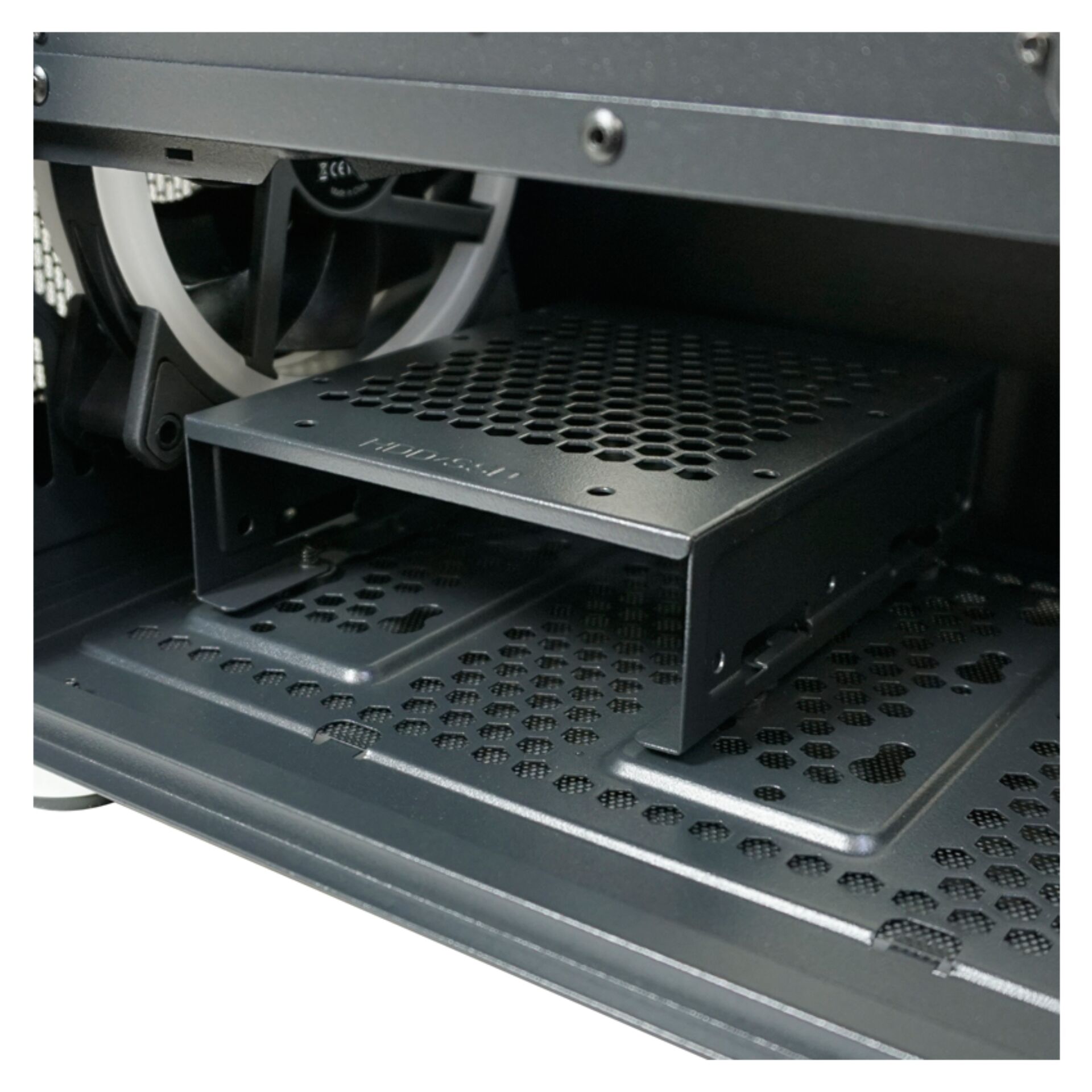 Computerausrüstung, Elektronik, Hardware, Maschine, Rad