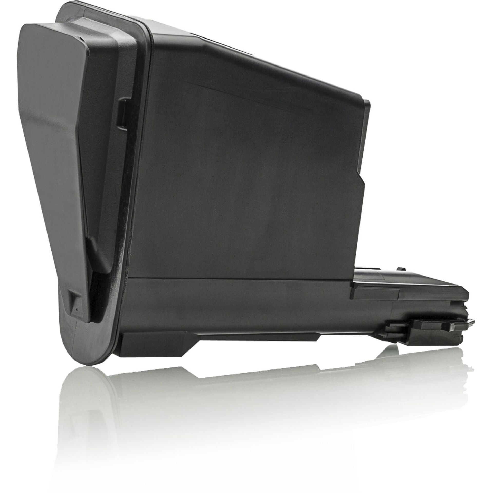 Elektronik, Laptop, PC, Tasche, Auto