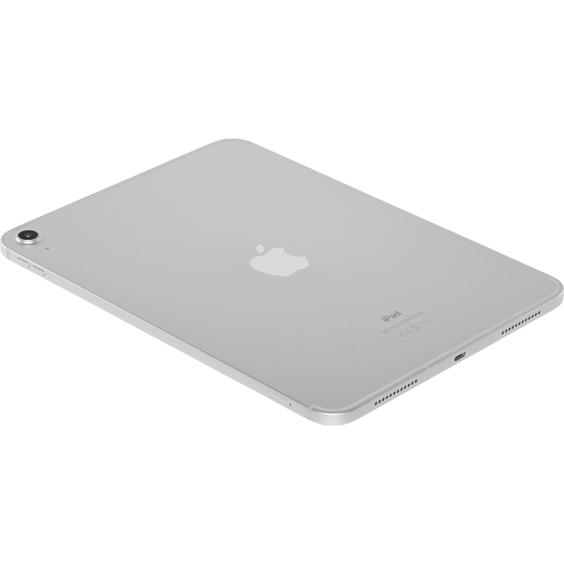 Elektronik, Computer-Ausrüstung, Computerausrüstung, Computer, Laptop