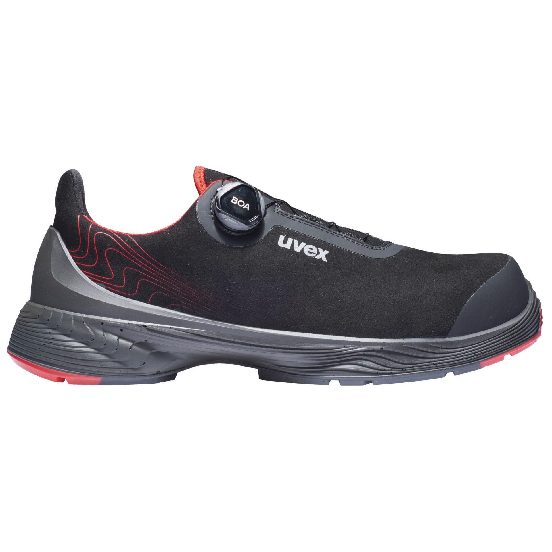 Bekleidung, Schuhwerk, Schuh, Sneaker, Laufschuh