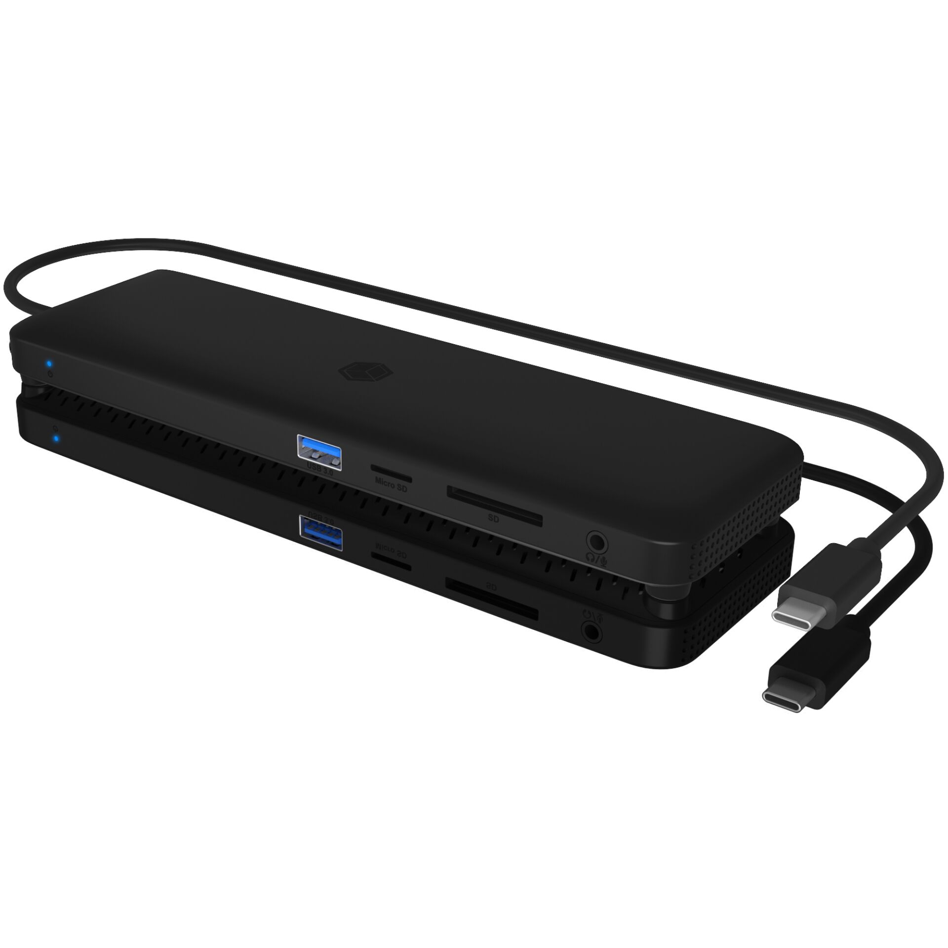 Adapter, Elektronik, Hardware, Computerausrüstung