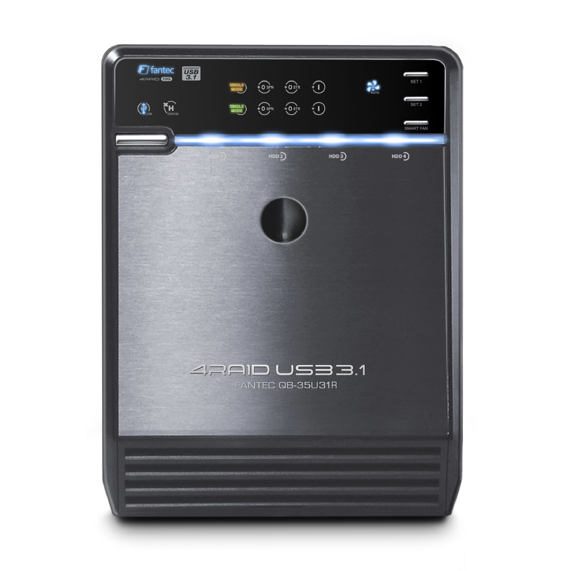 Elektronik, Handy, Telefon