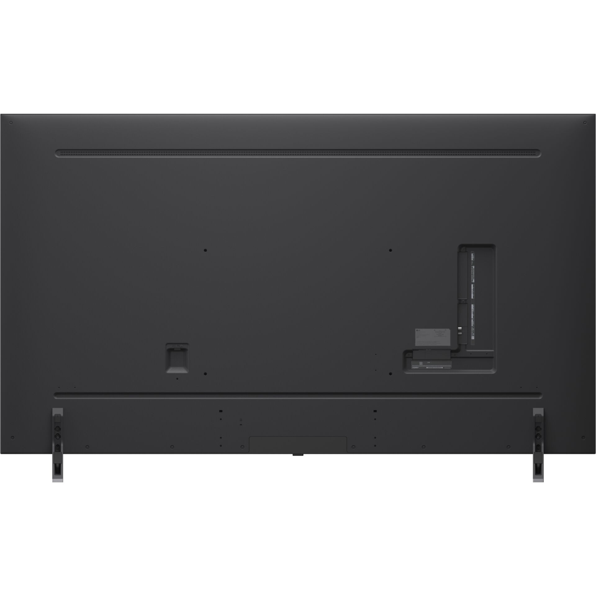 Bildschirm, Computer-Hardware, Computerausrüstung, Überwachen, FERNSEHER