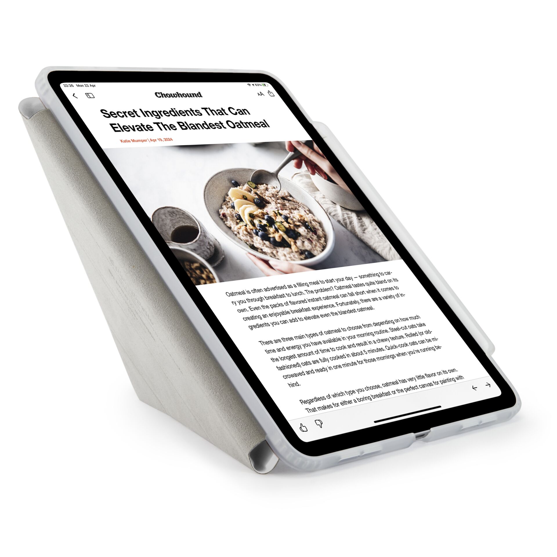 Werbung, Plakat, Handy, Telefon, Eiscreme