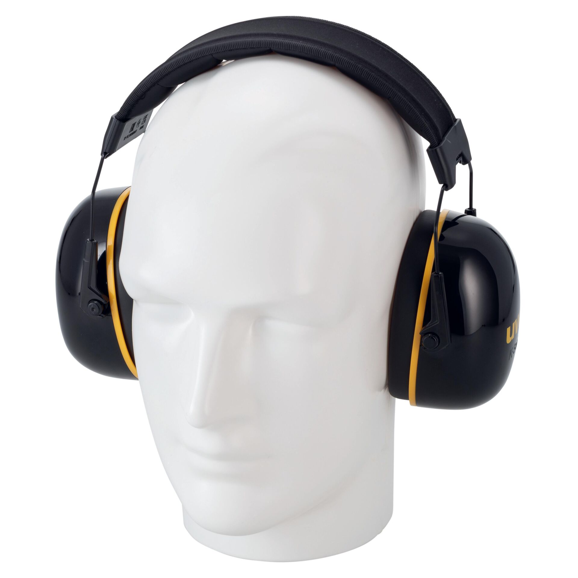 Elektronik, Kopfhörer