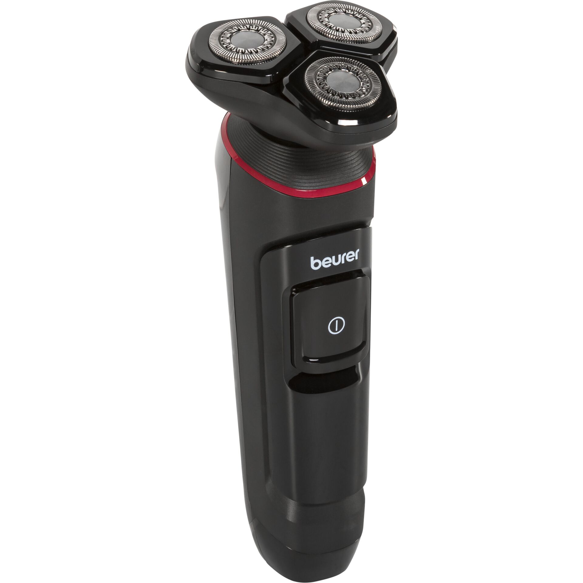 Elektrisches Gerät, Mikrophon