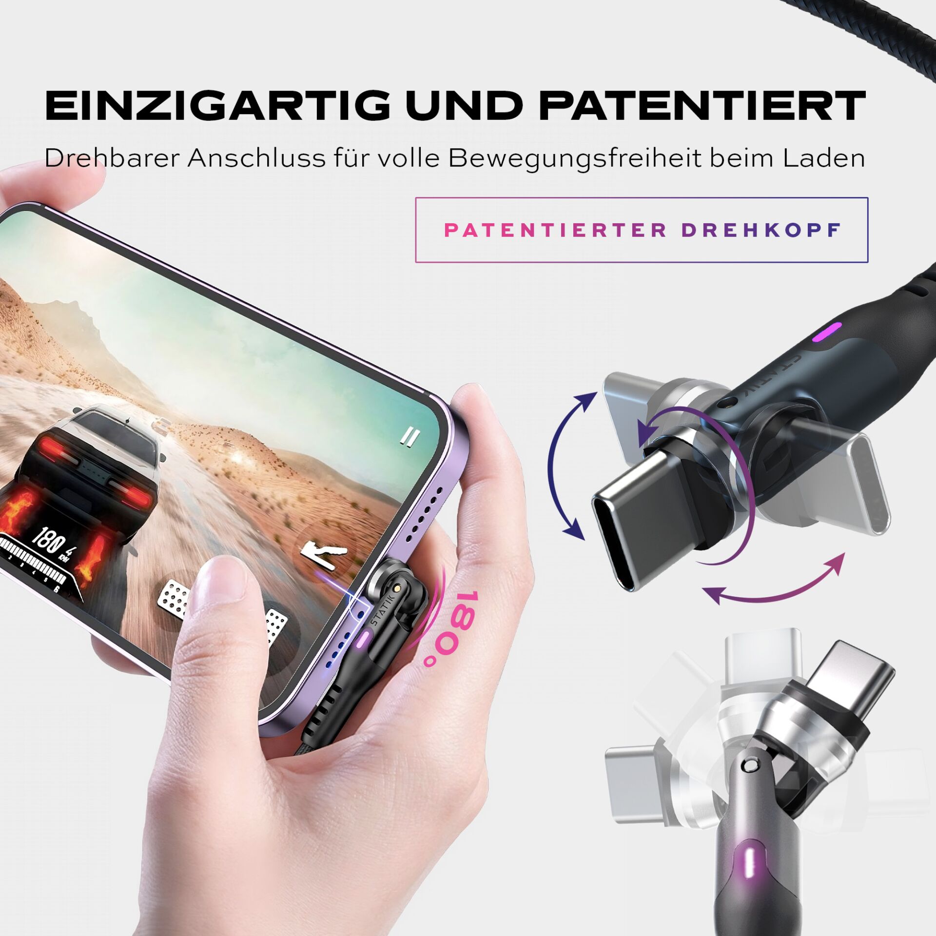 Adapter, Elektronik, Computer, Laptop, PC, Photographie, Elektronik, Handy, Telefon