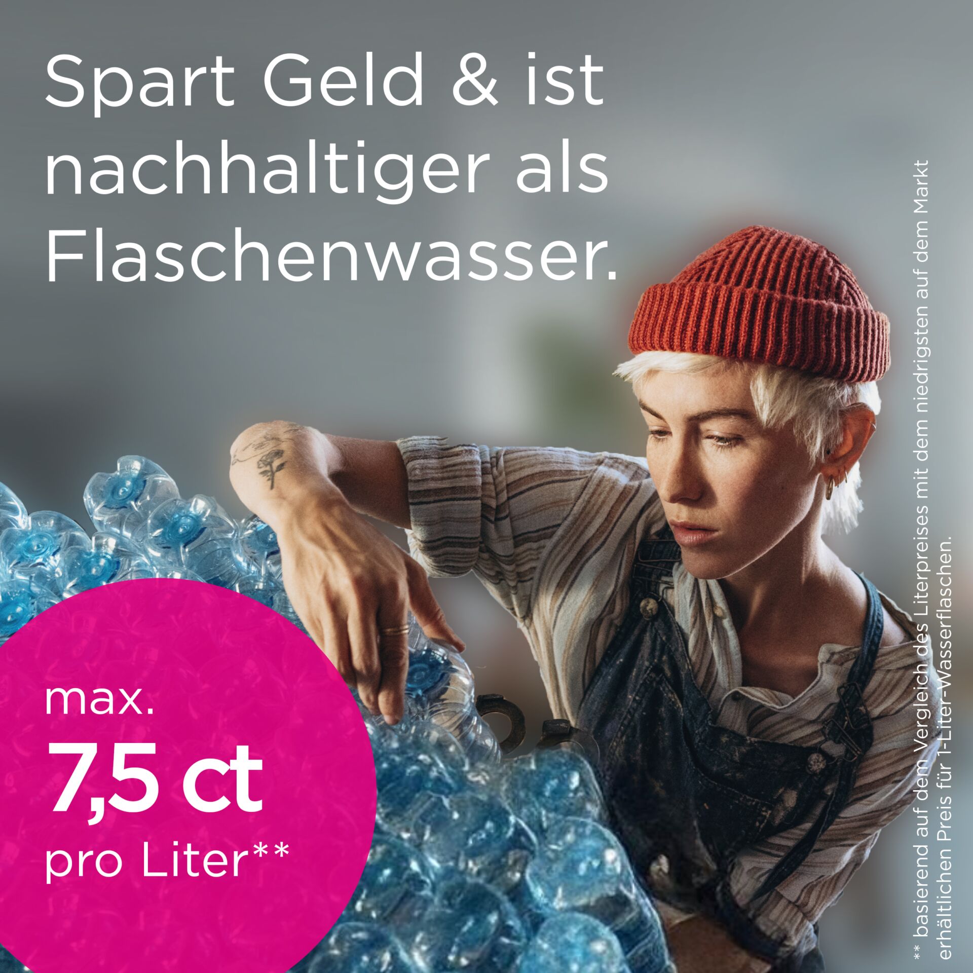 Hut, Mütze, Werbung, Plakat, Person, Hut, Mütze, Werbung, Plakat, Person
