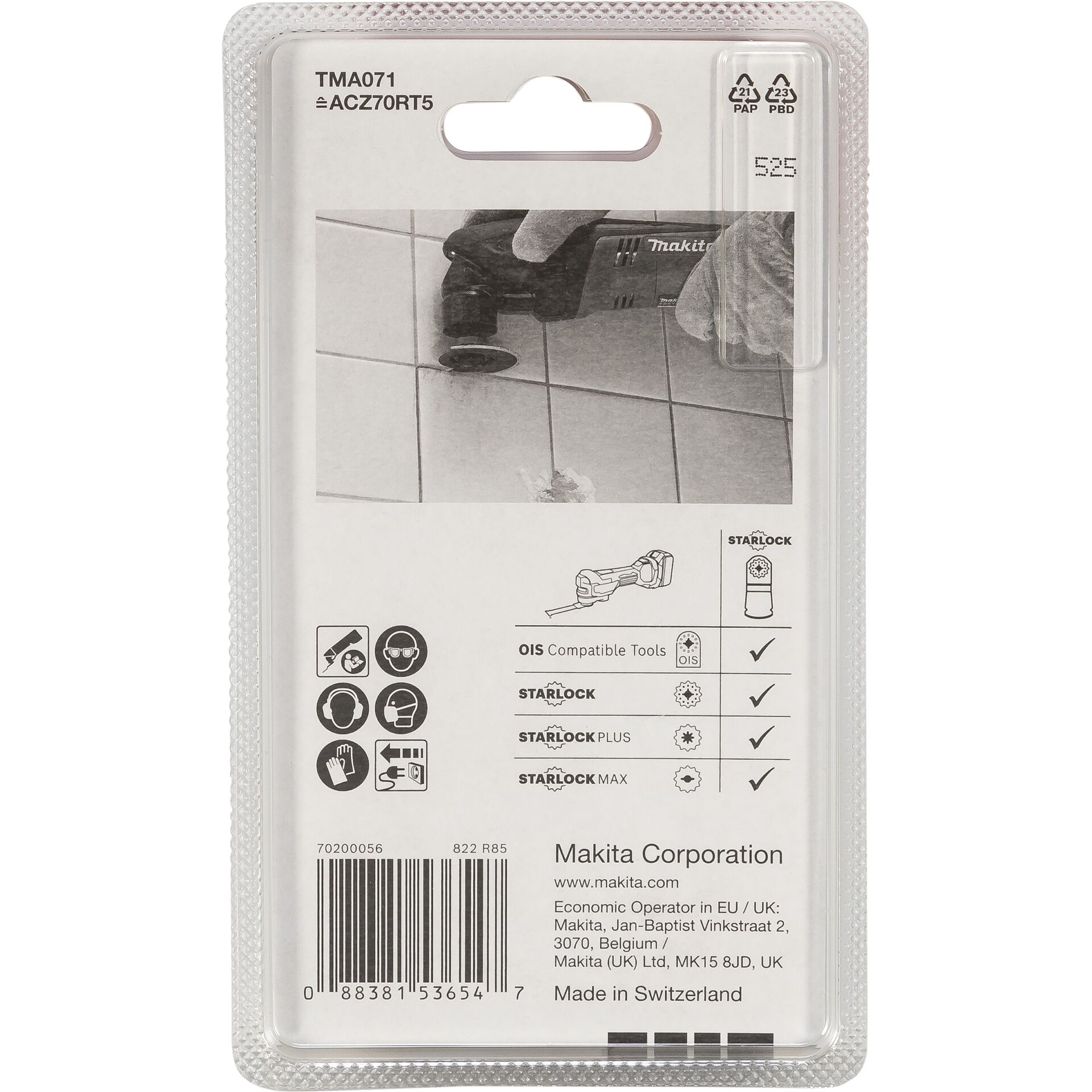 Adapter, Elektronik, Text, Adapter, Elektronik, Text, Adapter, Elektronik, Text, Adapter, Elektronik, Text, Adapter, Elektronik, Text, Adapter, Elektronik, Text, Adapter, Elektronik, Text, Adapter, Elektronik, Text