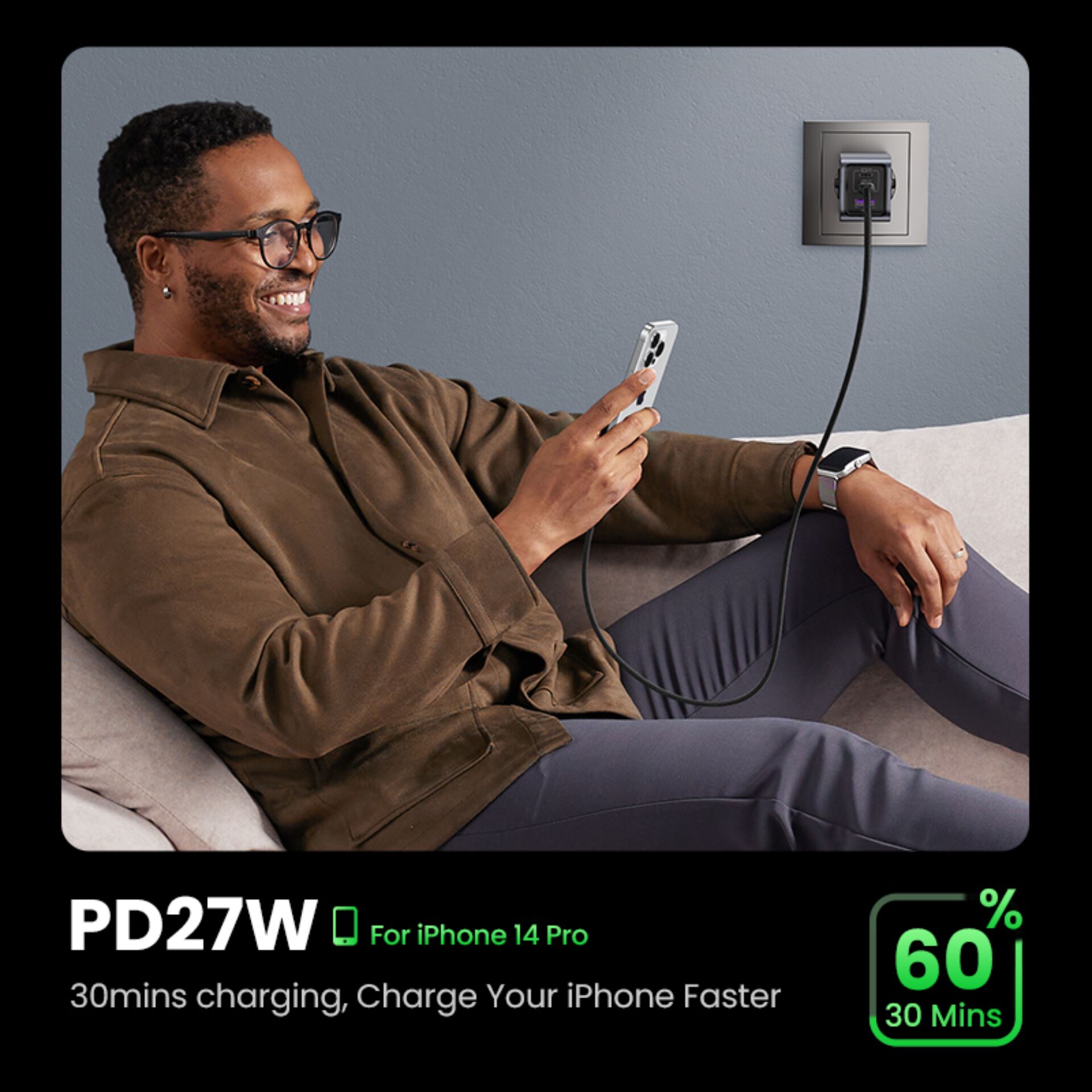 Photographie, Erwachsener, Männlich, Mann, Person