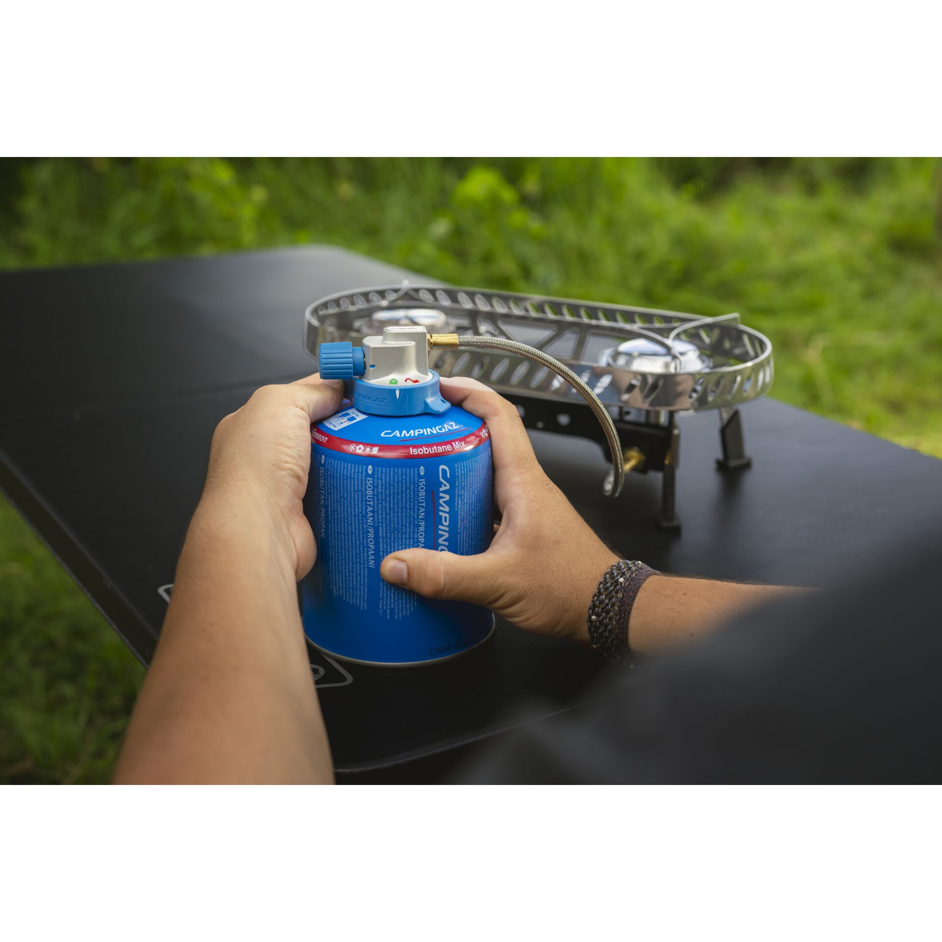 Drinnen, Innenarchitektur, Kann, Zinn