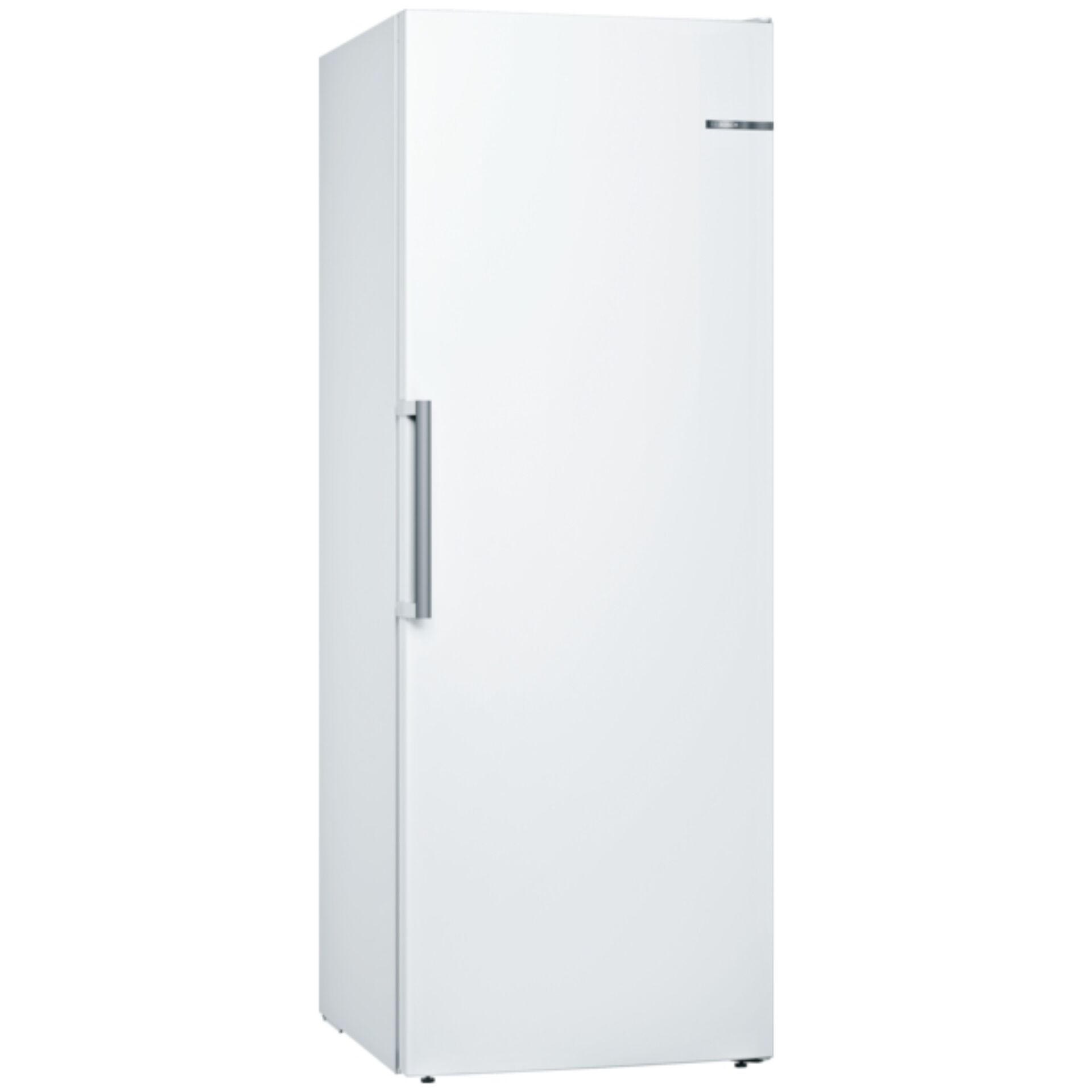 Gerät, Elektrisches Gerät, Kühlschrank