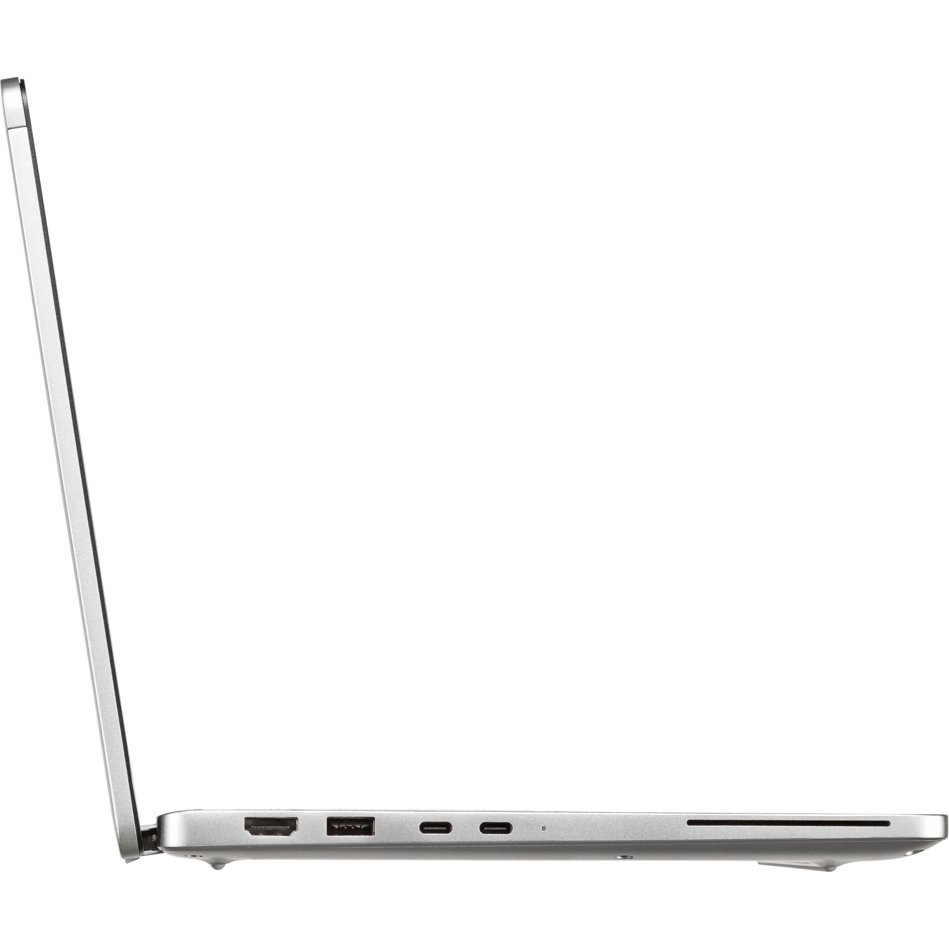 Computer, Elektronik, Laptop, PC, Computer, Elektronik, Laptop, Pc, Weiße Tafel