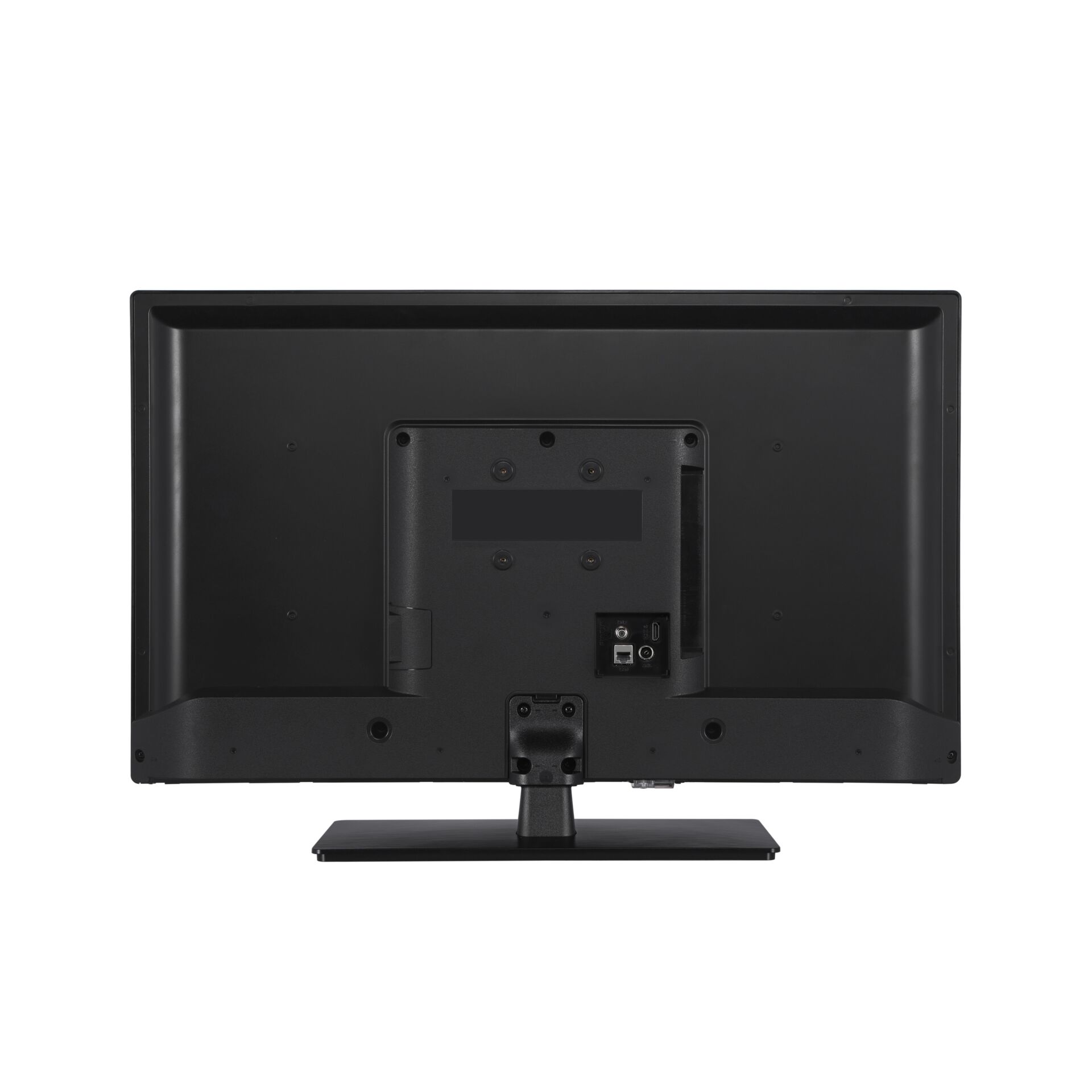 Computerausrüstung, Überwachen, Bildschirm, FERNSEHER