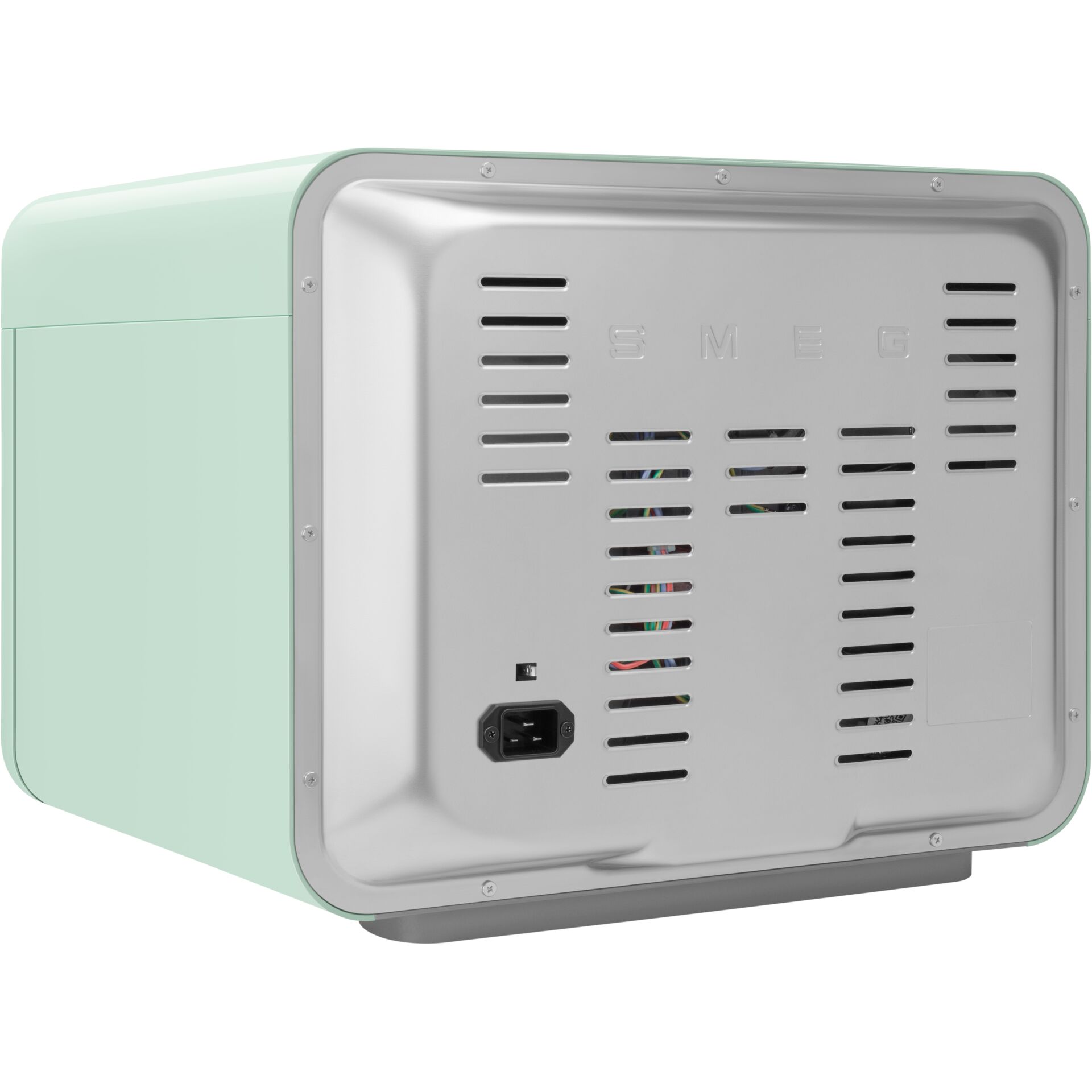 Elektronik, Hardware, Computerausrüstung, Modem, Postfach, Postfach, Elektronik, Hardware, Postfach, Elektronik, Hardware, Postfach, Elektronik, Hardware, Postfach, Elektronik, Hardware, Postfach, Elektronik, Hardware, Postfach, Elektronik, Hardware